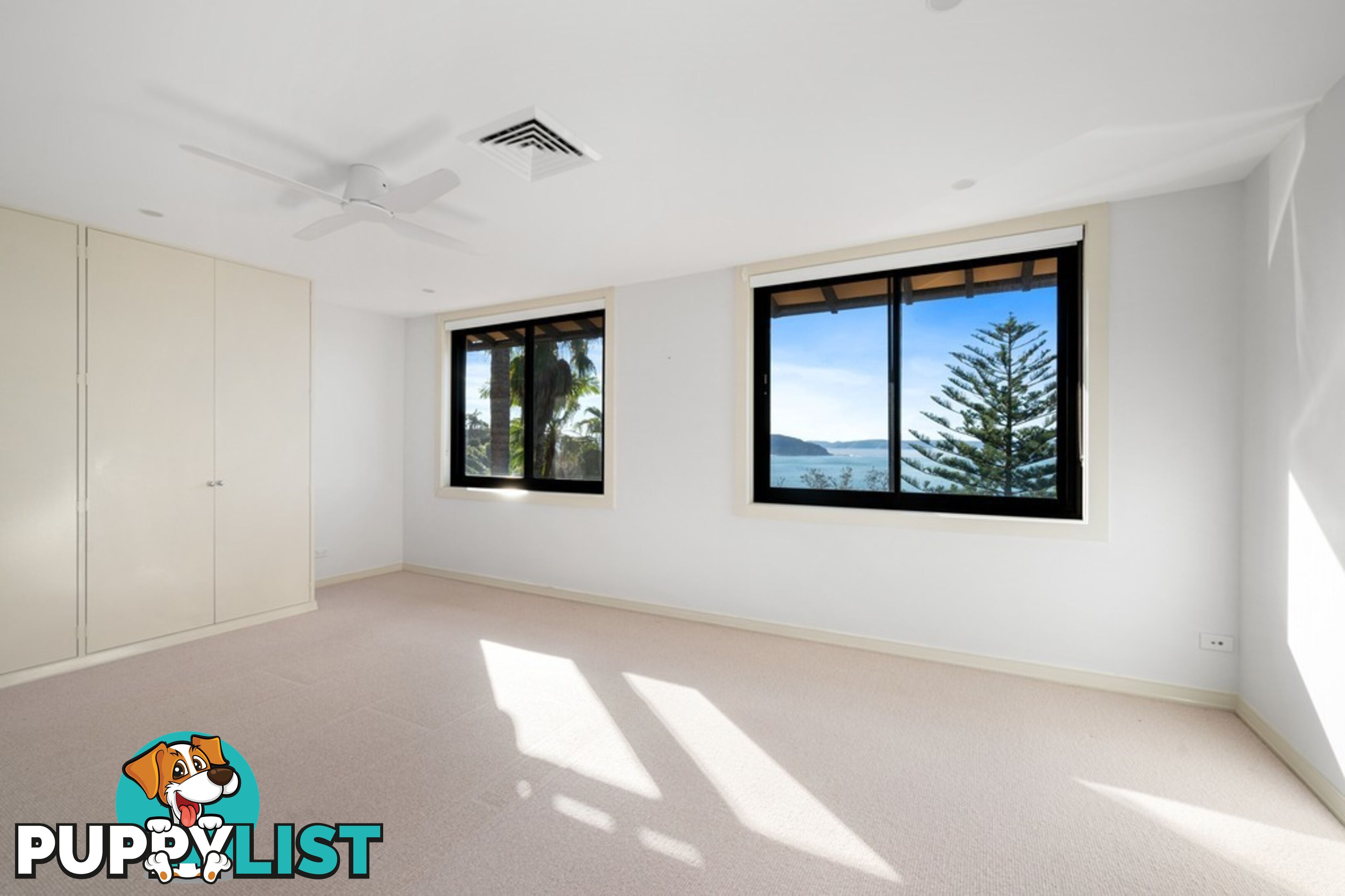 308 Whale Beach Road PALM BEACH NSW 2108