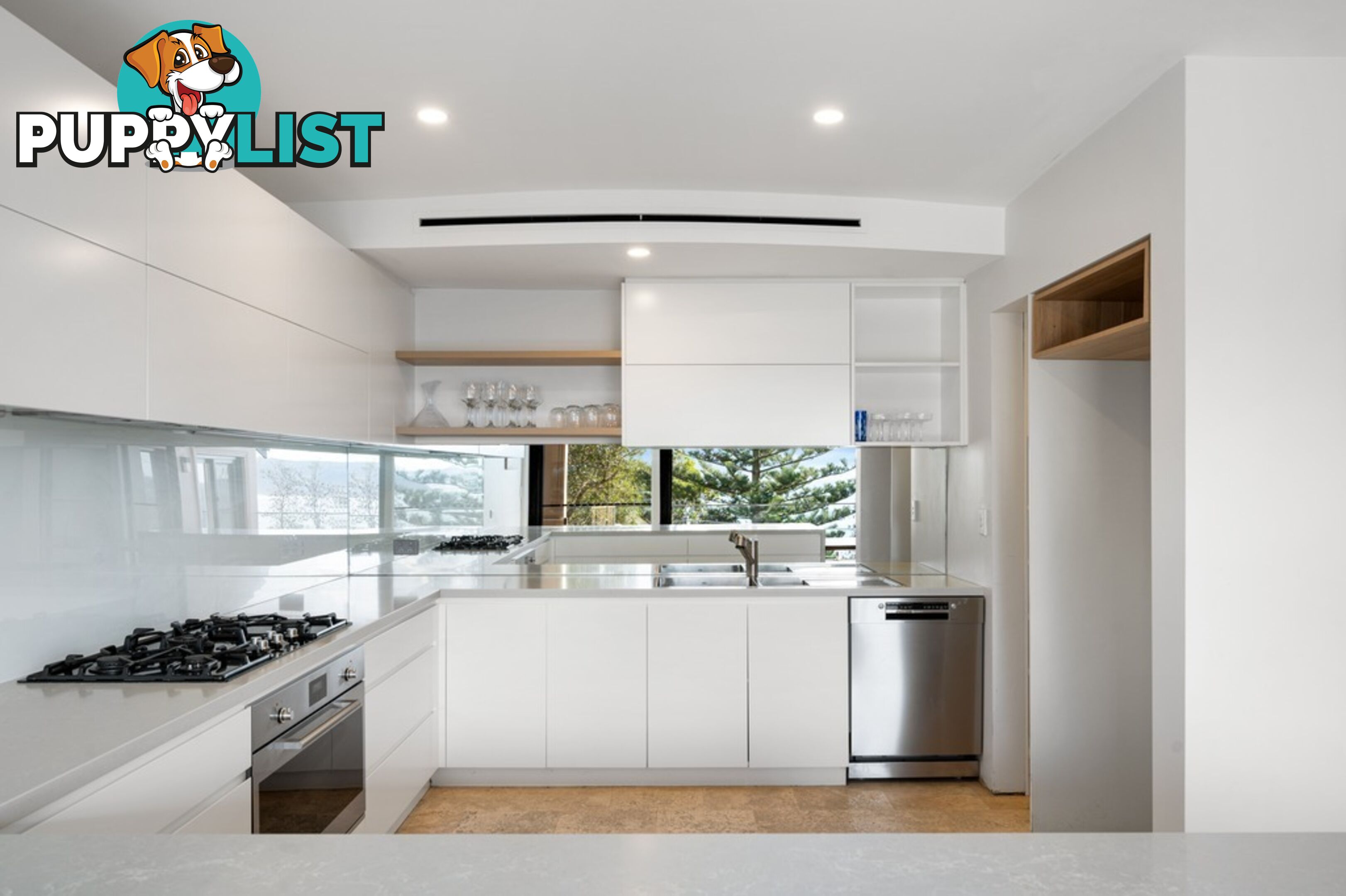 308 Whale Beach Road PALM BEACH NSW 2108