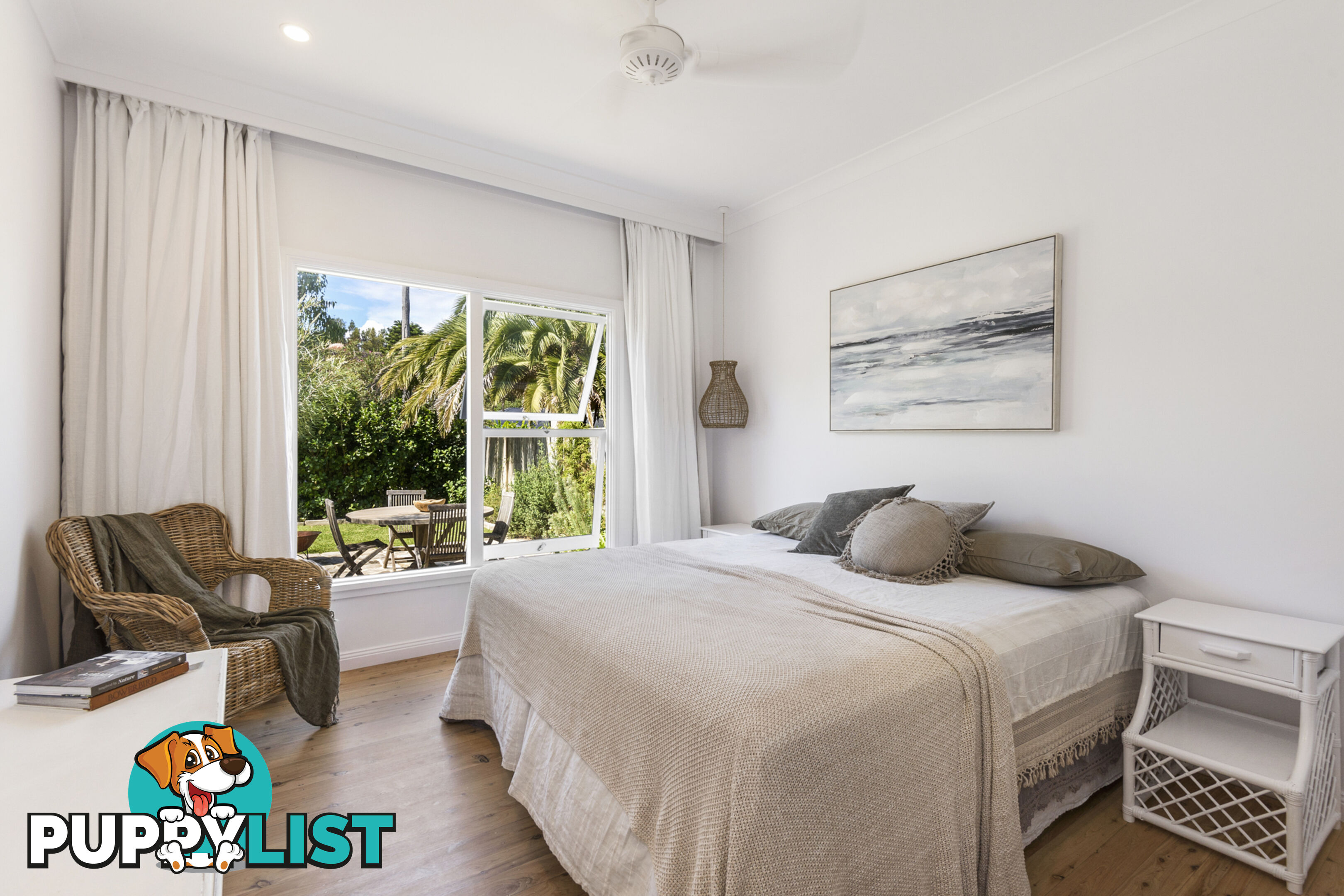 38 Elaine Avenue AVALON BEACH NSW 2107