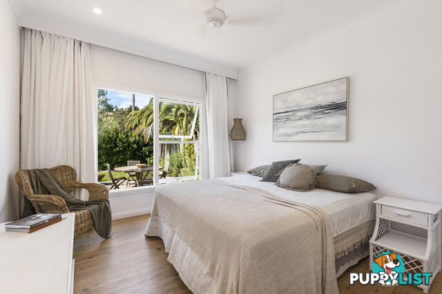 38 Elaine Avenue AVALON BEACH NSW 2107