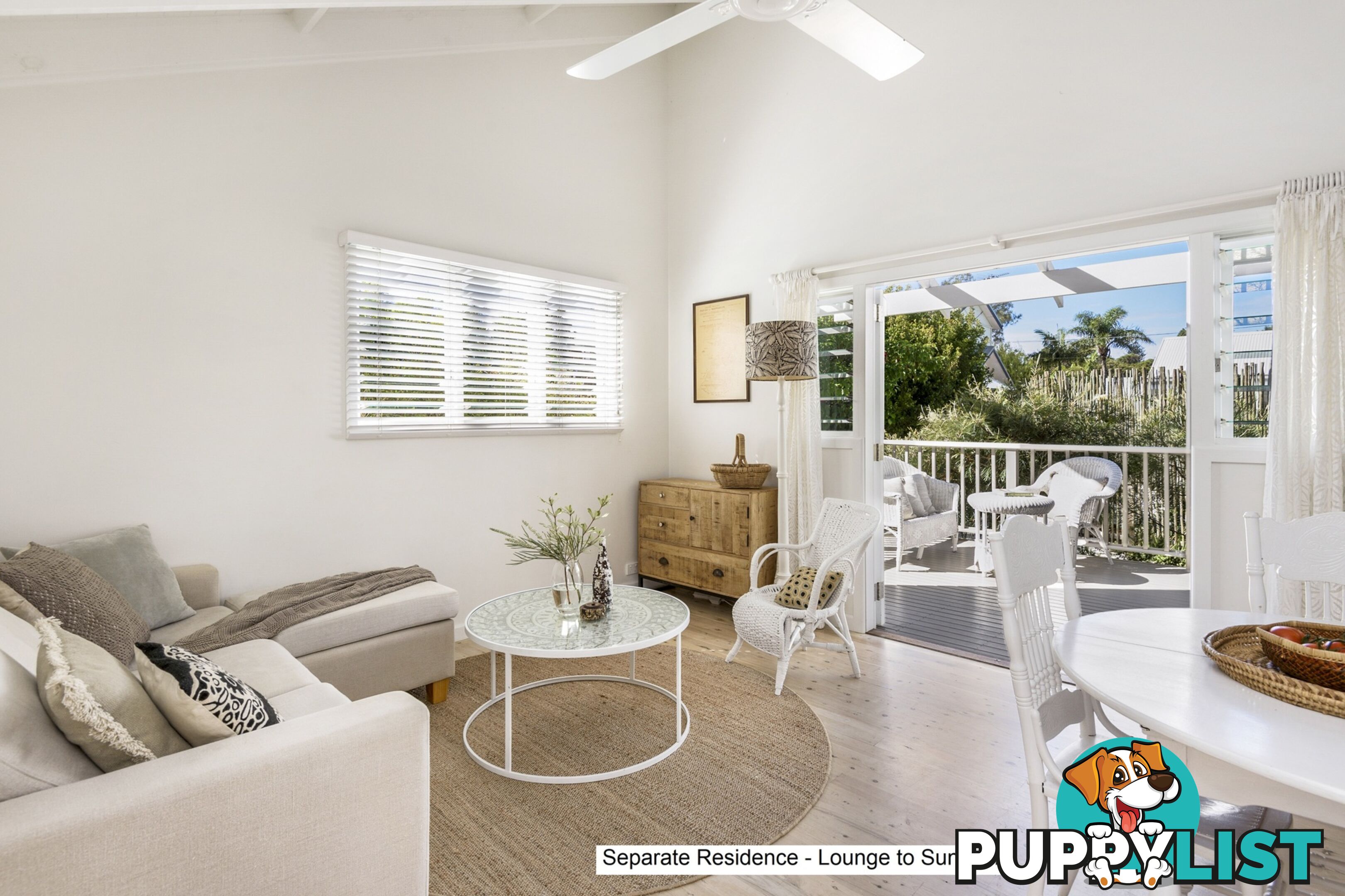 38 Elaine Avenue AVALON BEACH NSW 2107