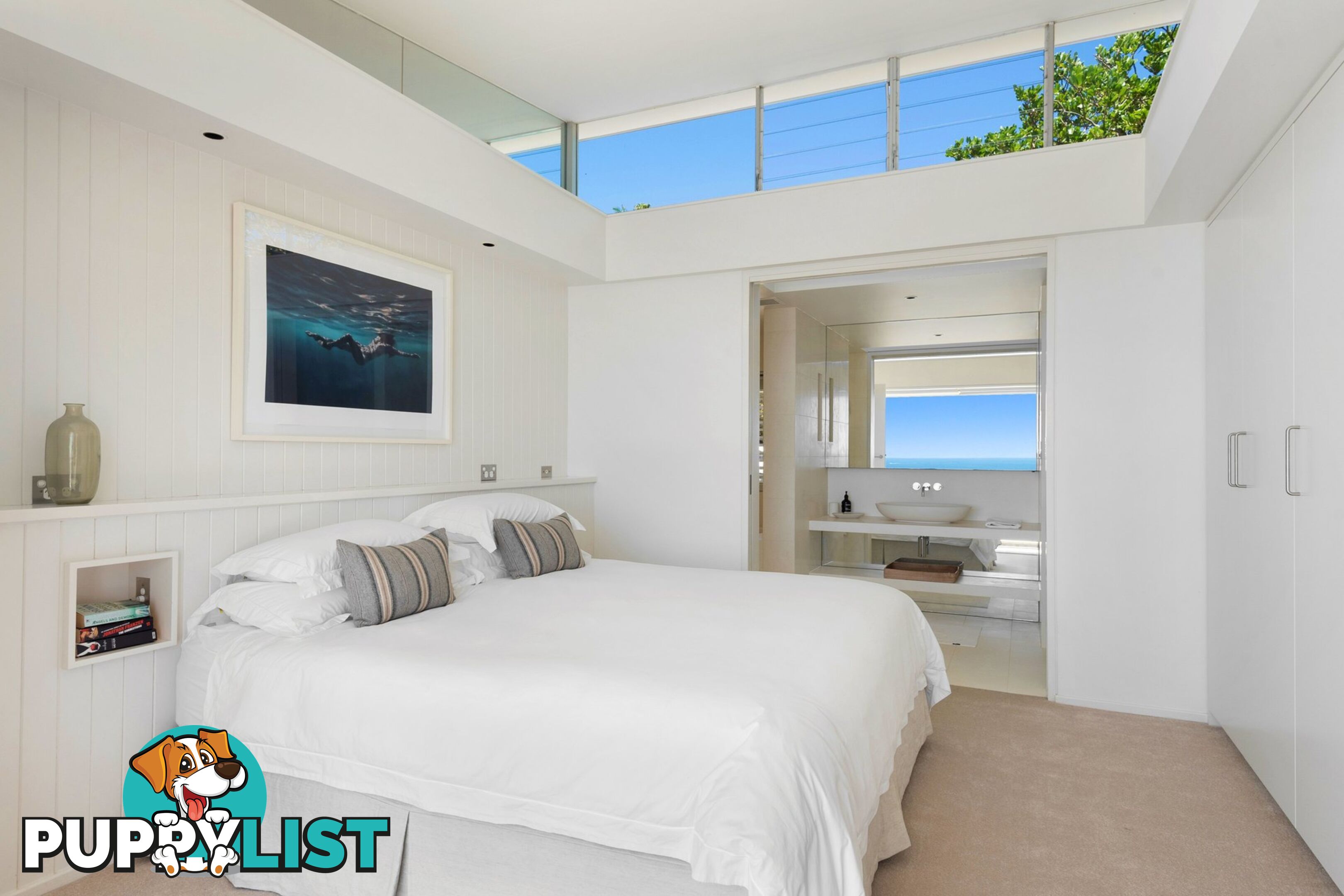 333 Whale Beach Road PALM BEACH NSW 2108