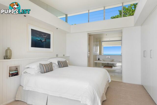 333 Whale Beach Road PALM BEACH NSW 2108