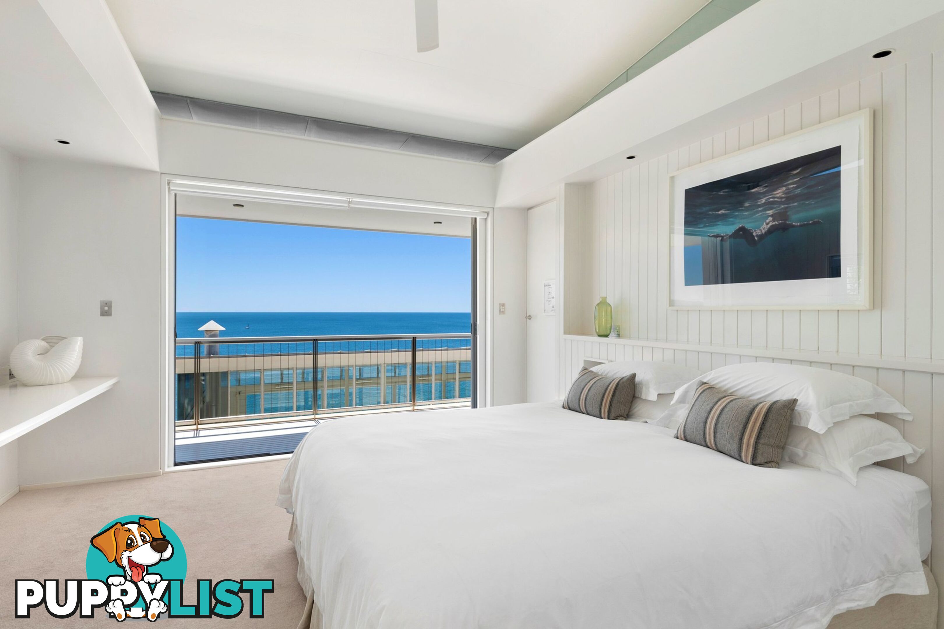 333 Whale Beach Road PALM BEACH NSW 2108