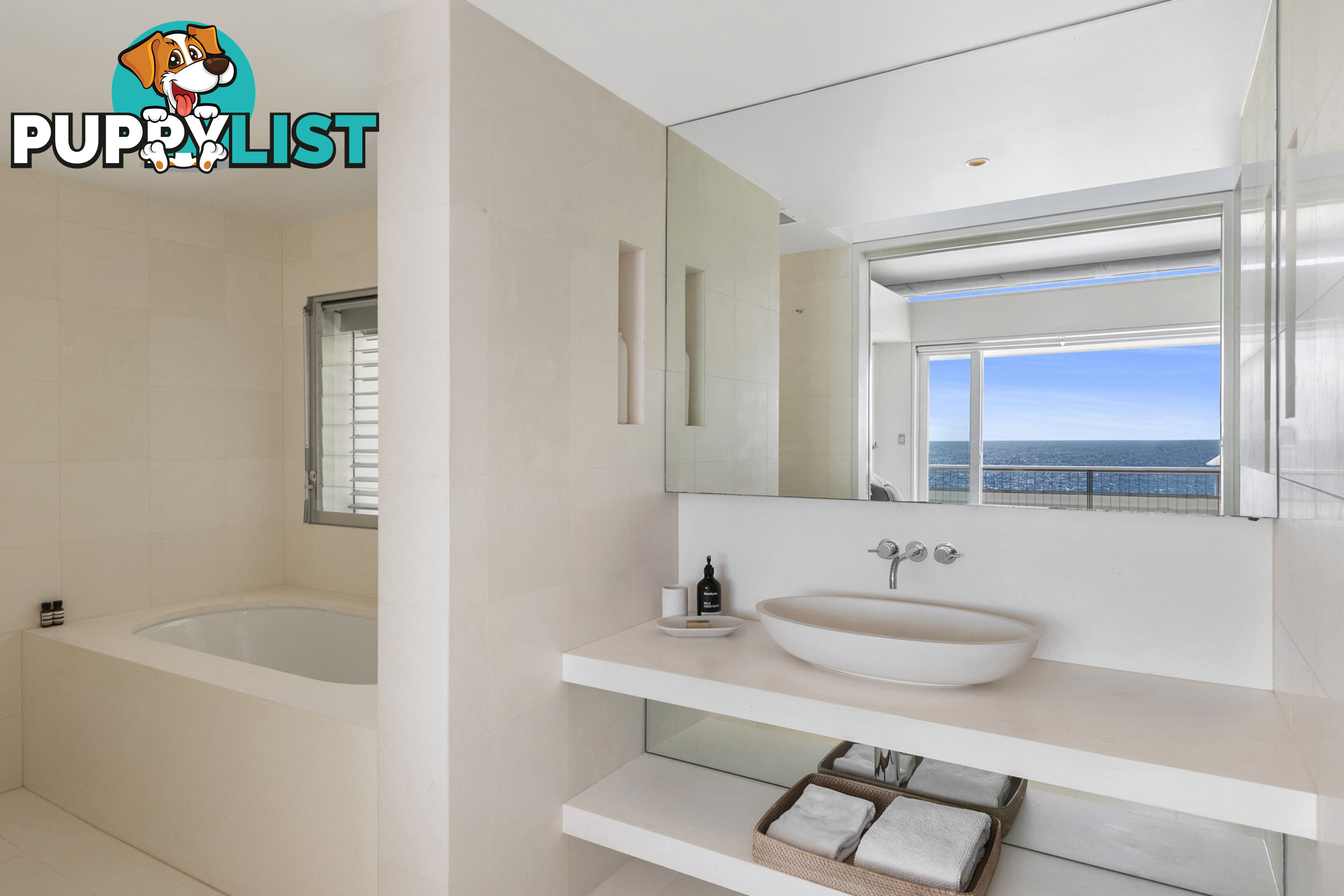 333 Whale Beach Road PALM BEACH NSW 2108