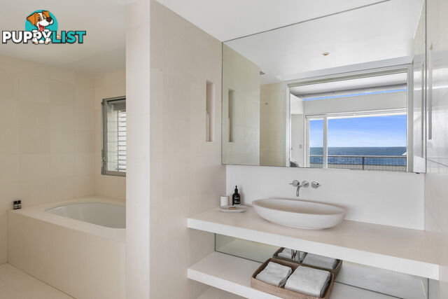 333 Whale Beach Road PALM BEACH NSW 2108