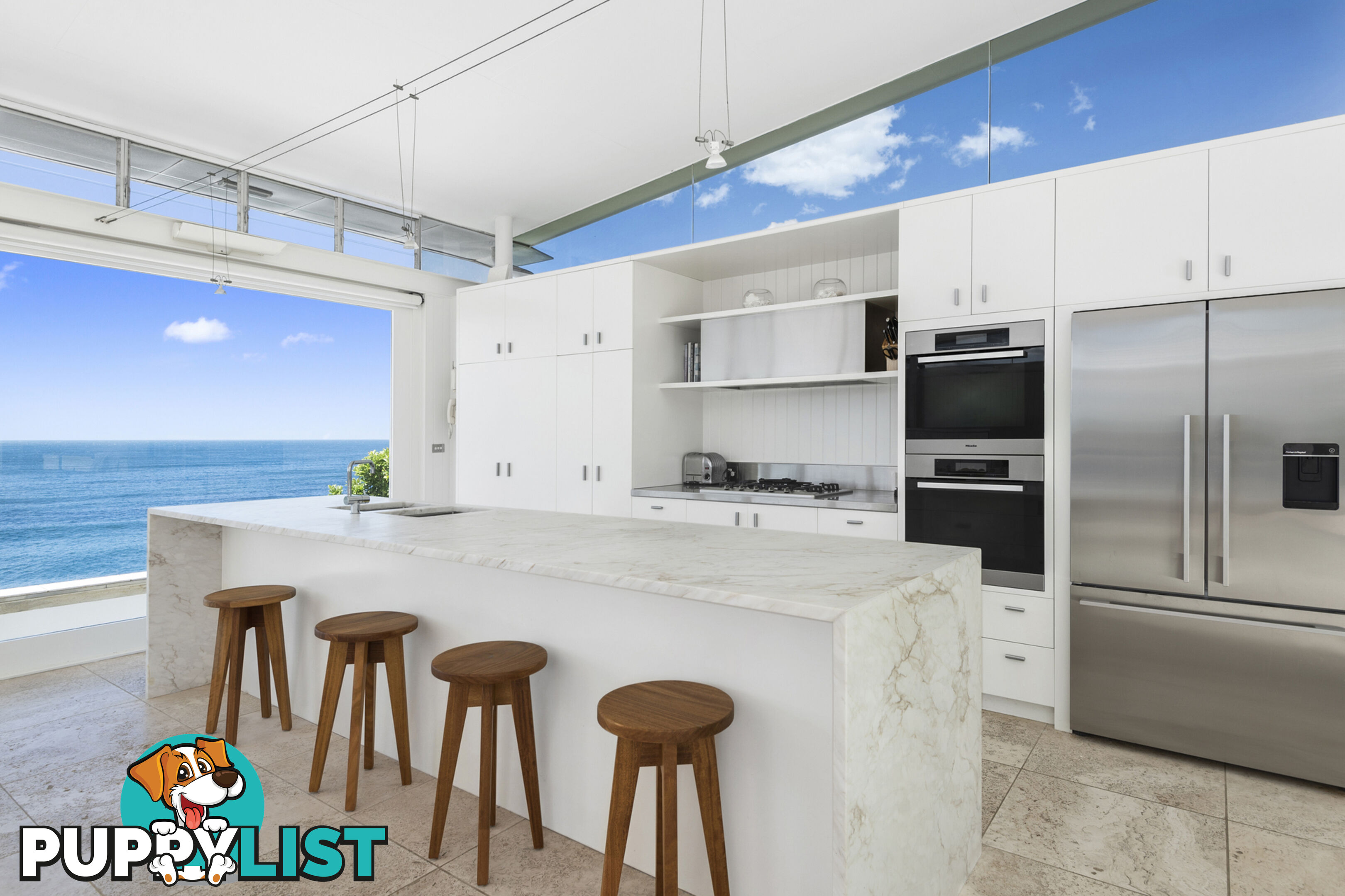 333 Whale Beach Road PALM BEACH NSW 2108