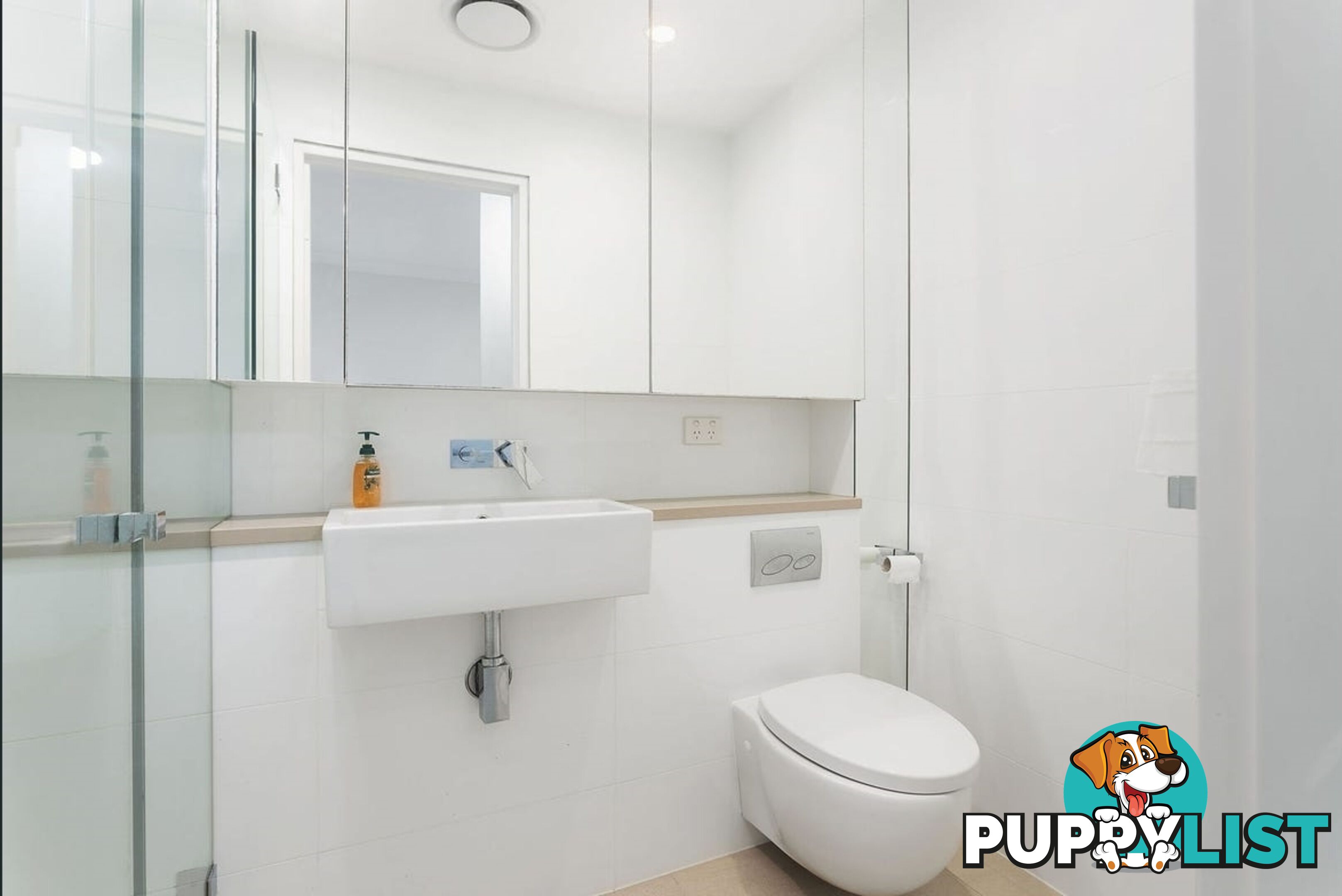5/9-11 Kalinya Street NEWPORT NSW 2106
