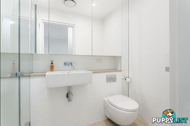 5/9-11 Kalinya Street NEWPORT NSW 2106