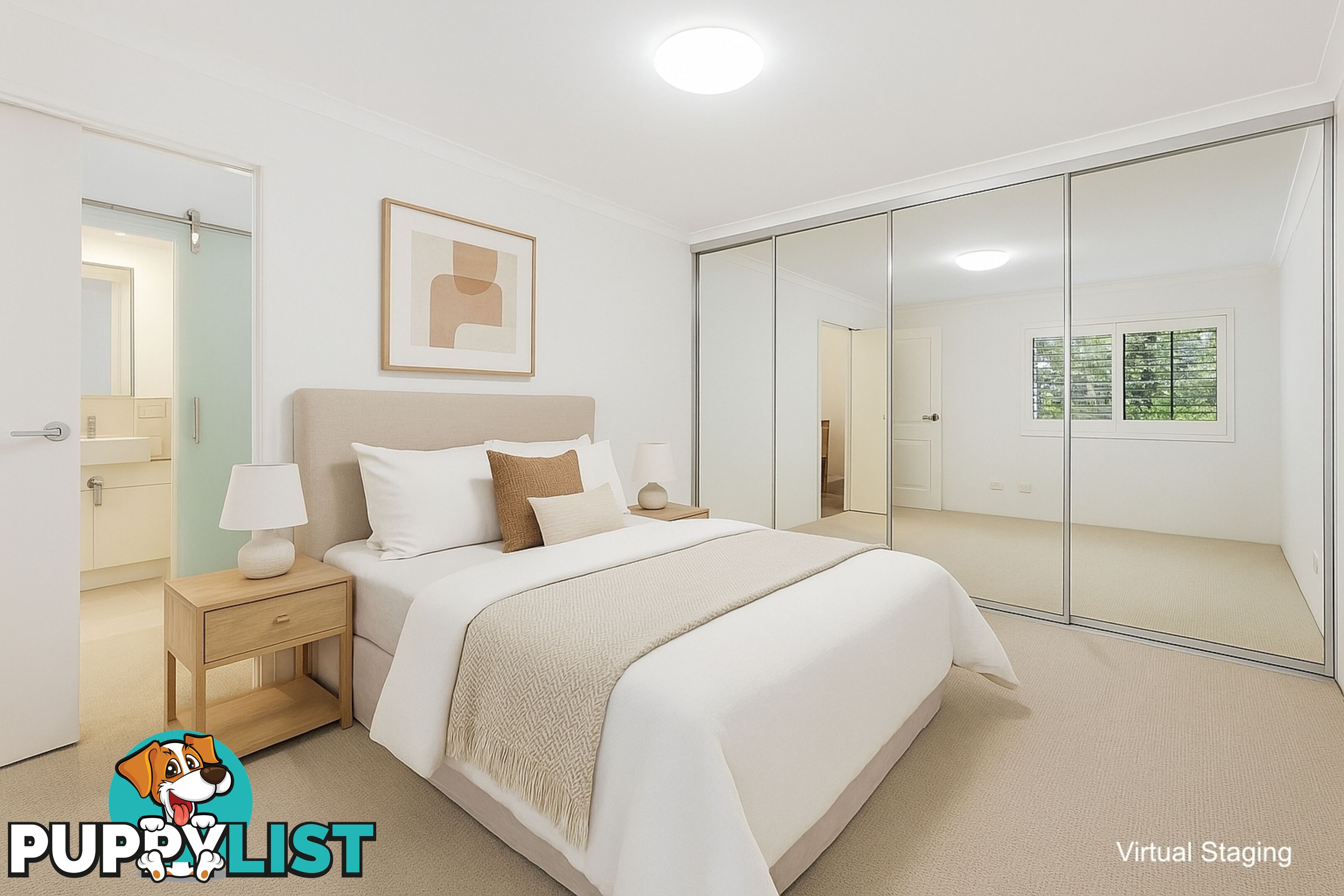 5/9-11 Kalinya Street NEWPORT NSW 2106
