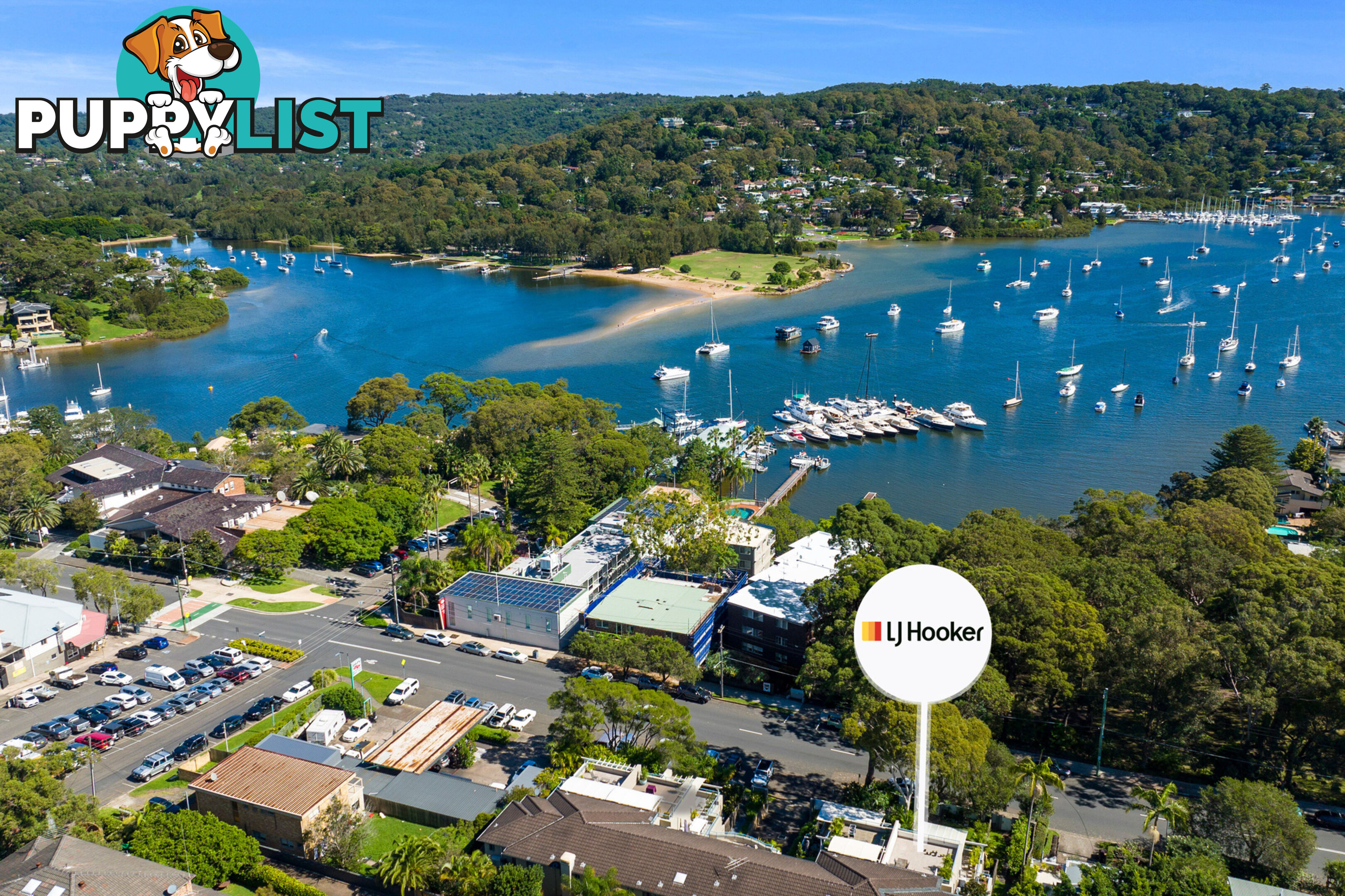 5/9-11 Kalinya Street NEWPORT NSW 2106