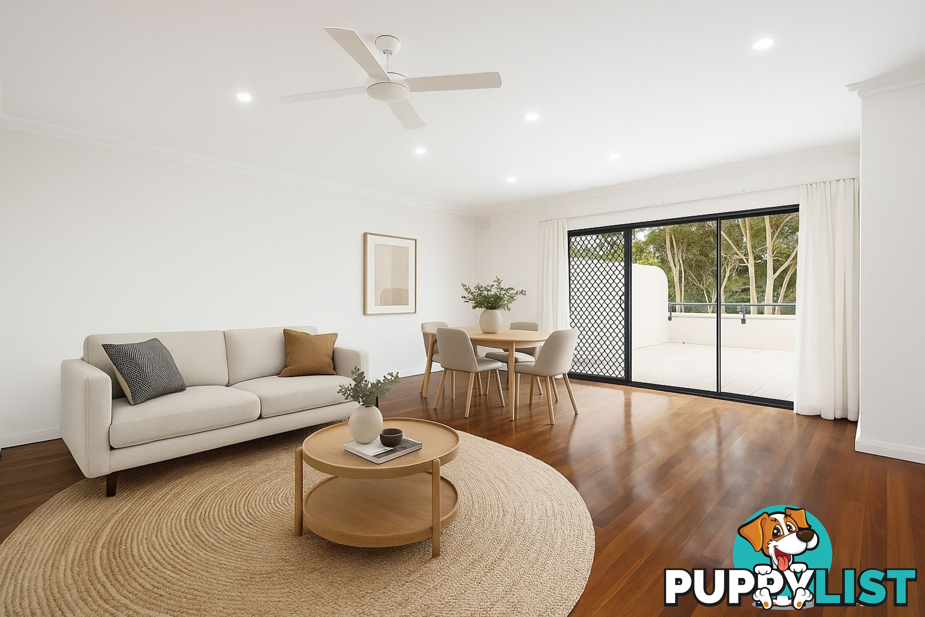 5/9-11 Kalinya Street NEWPORT NSW 2106
