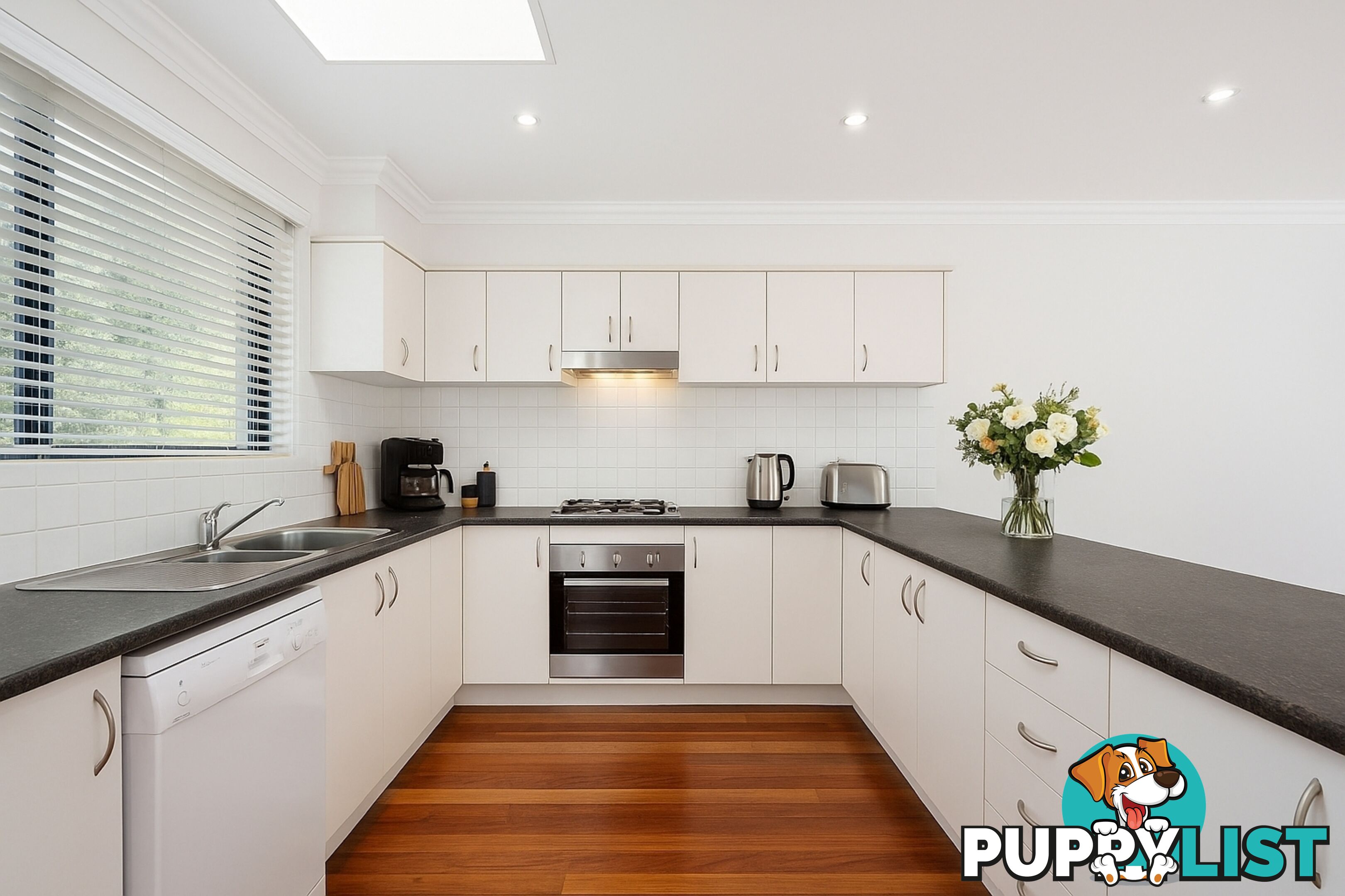 5/9-11 Kalinya Street NEWPORT NSW 2106
