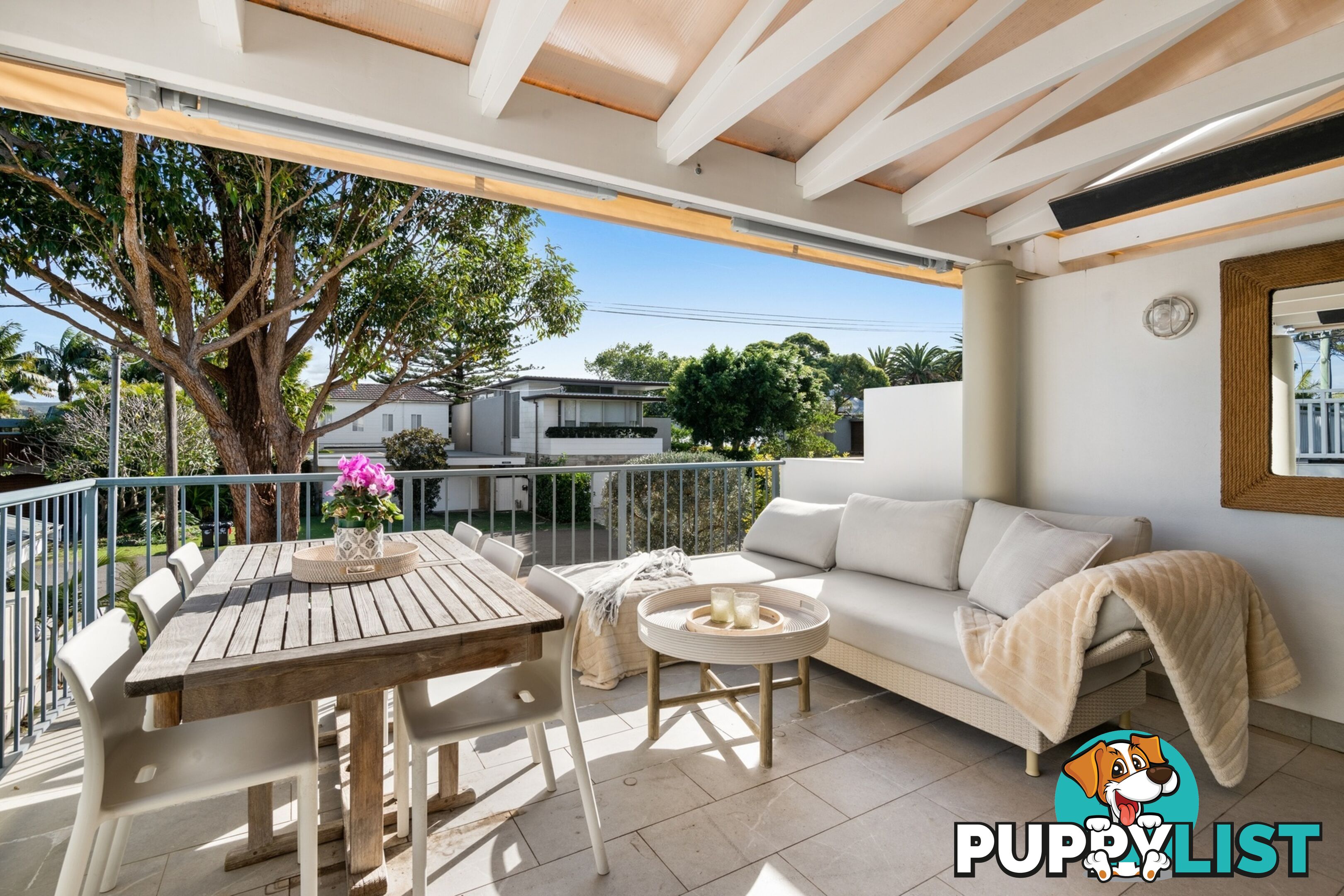 11 Iluka Road PALM BEACH NSW 2108