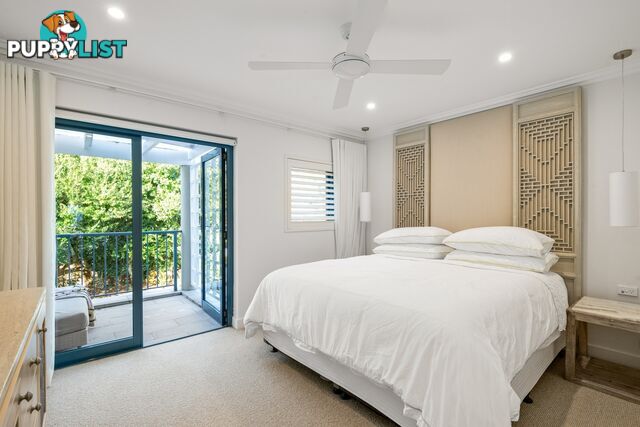 11 Iluka Road PALM BEACH NSW 2108