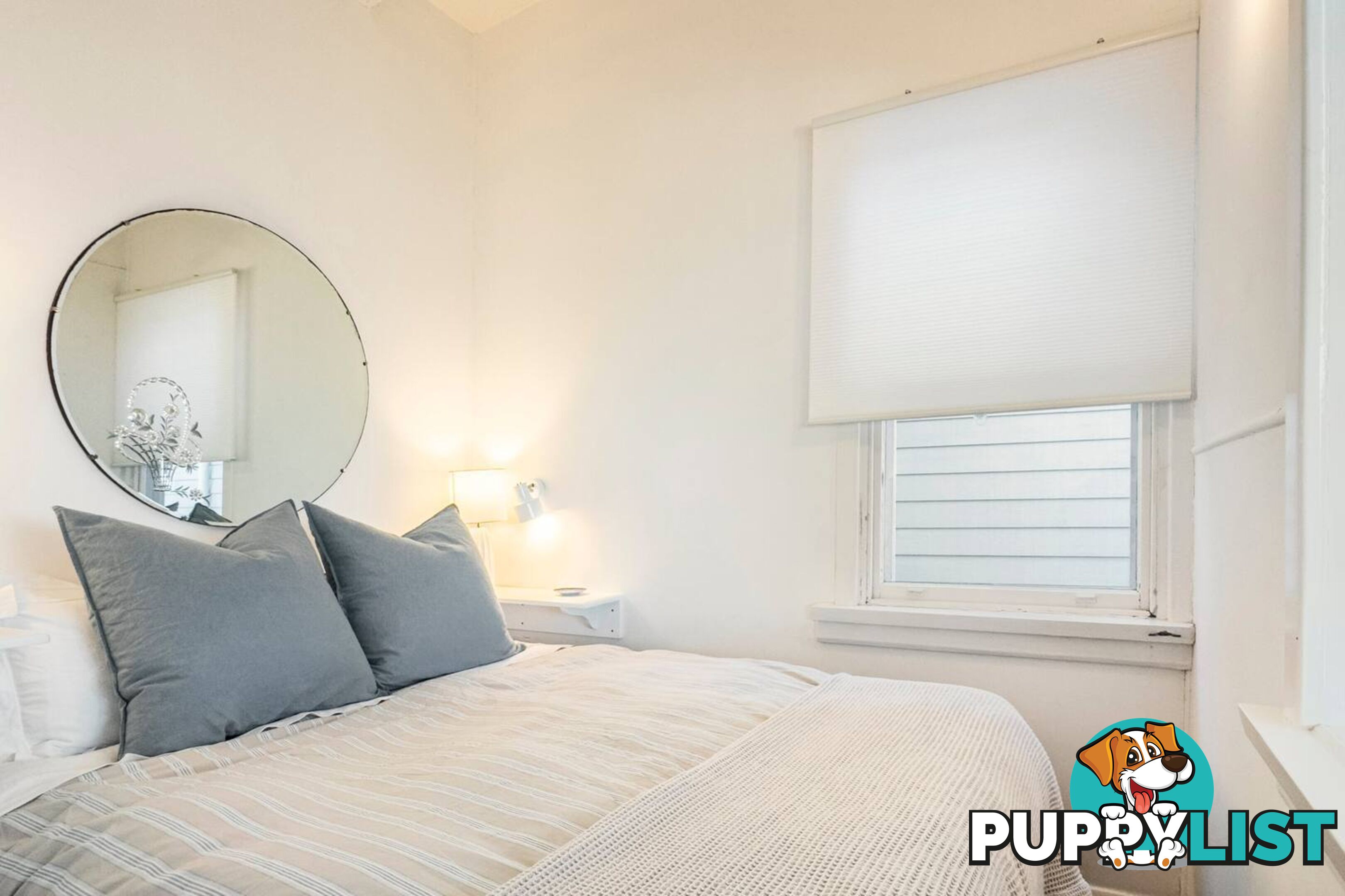 17 Rayner Road WHALE BEACH NSW 2107