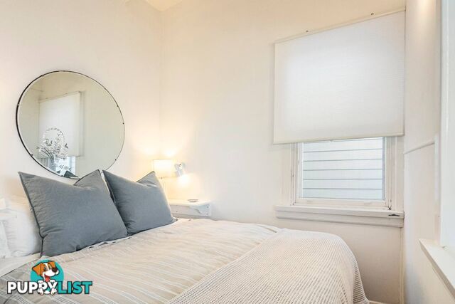 17 Rayner Road WHALE BEACH NSW 2107