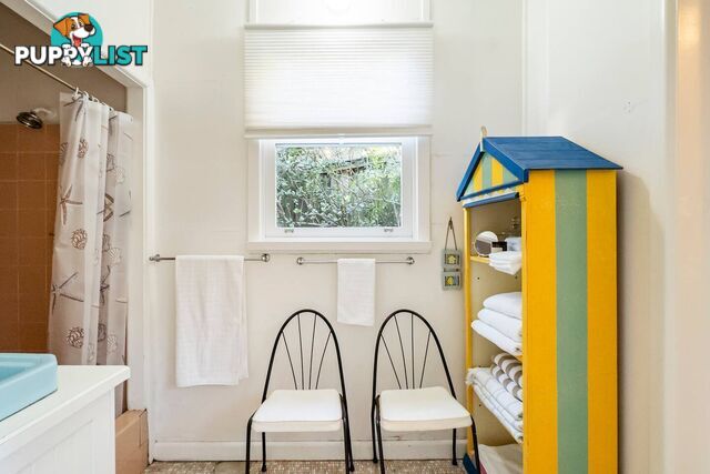 17 Rayner Road WHALE BEACH NSW 2107