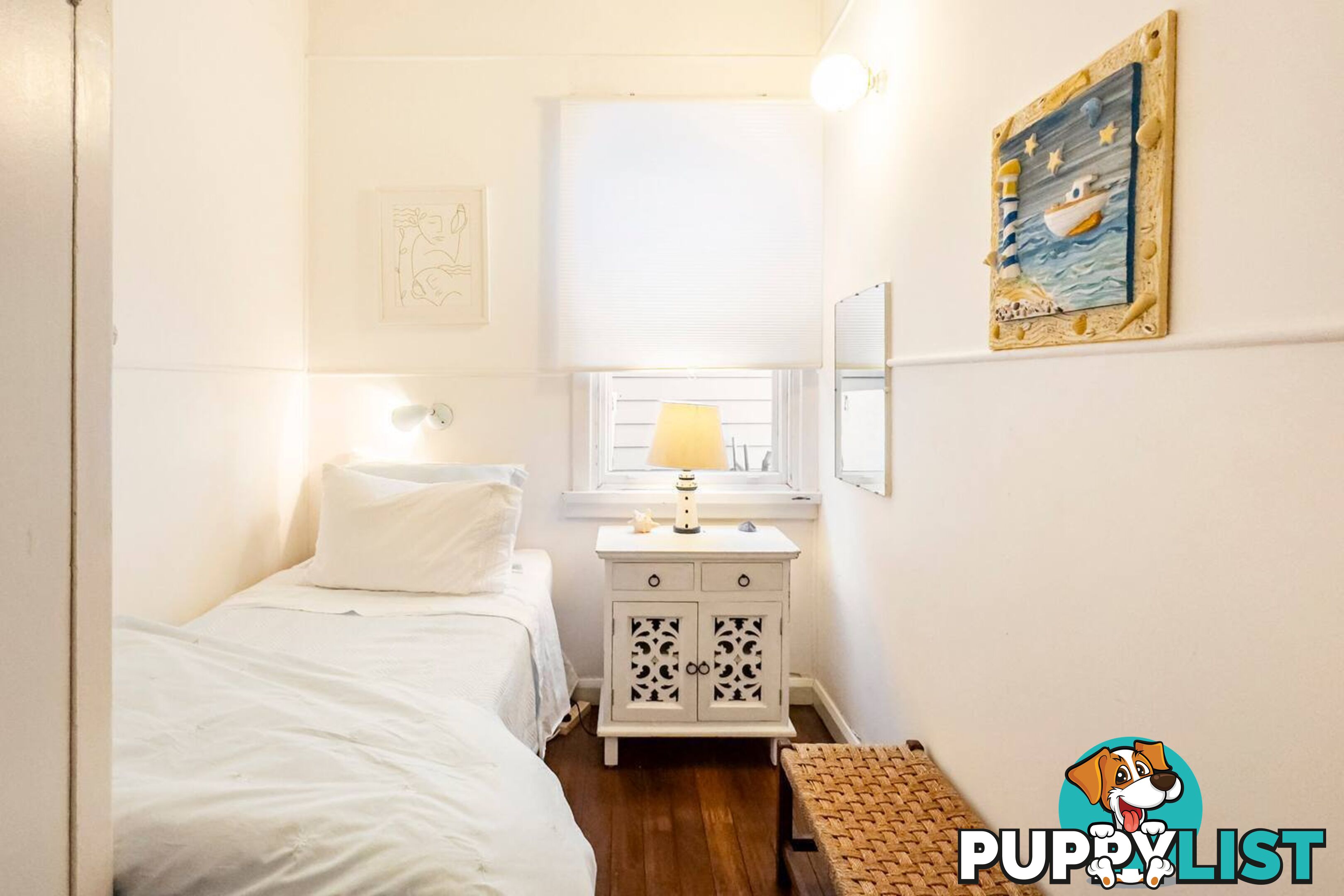 17 Rayner Road WHALE BEACH NSW 2107