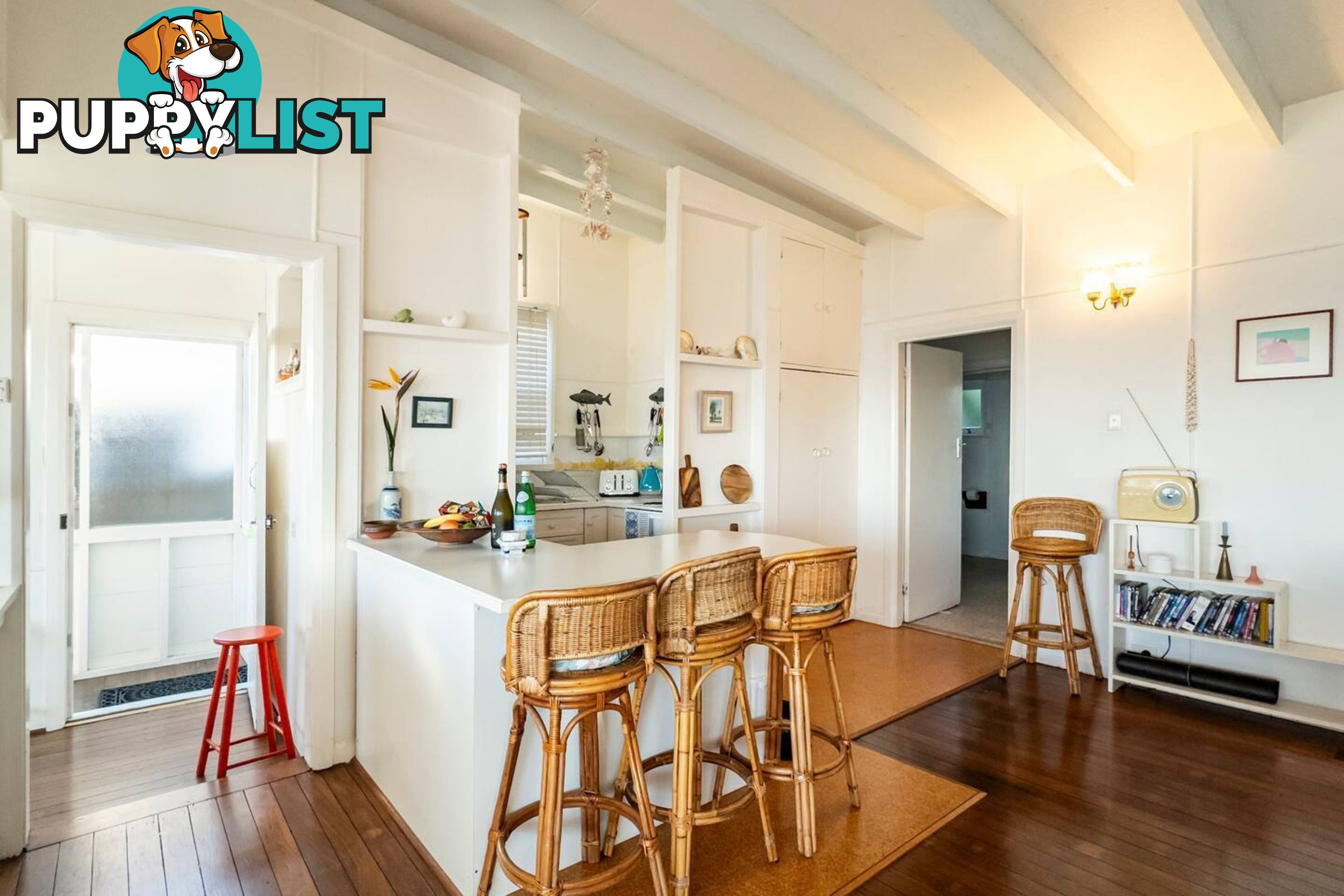 17 Rayner Road WHALE BEACH NSW 2107