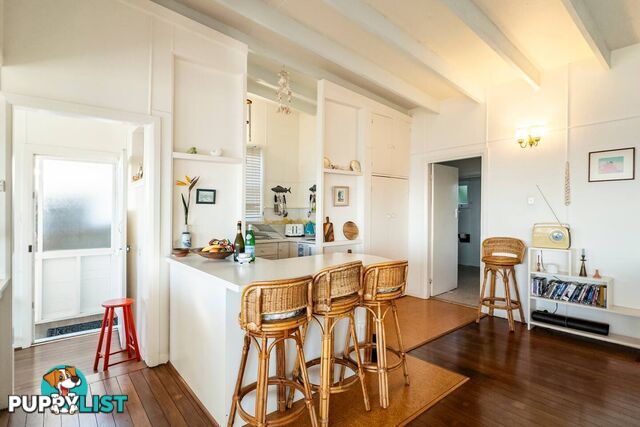 17 Rayner Road WHALE BEACH NSW 2107