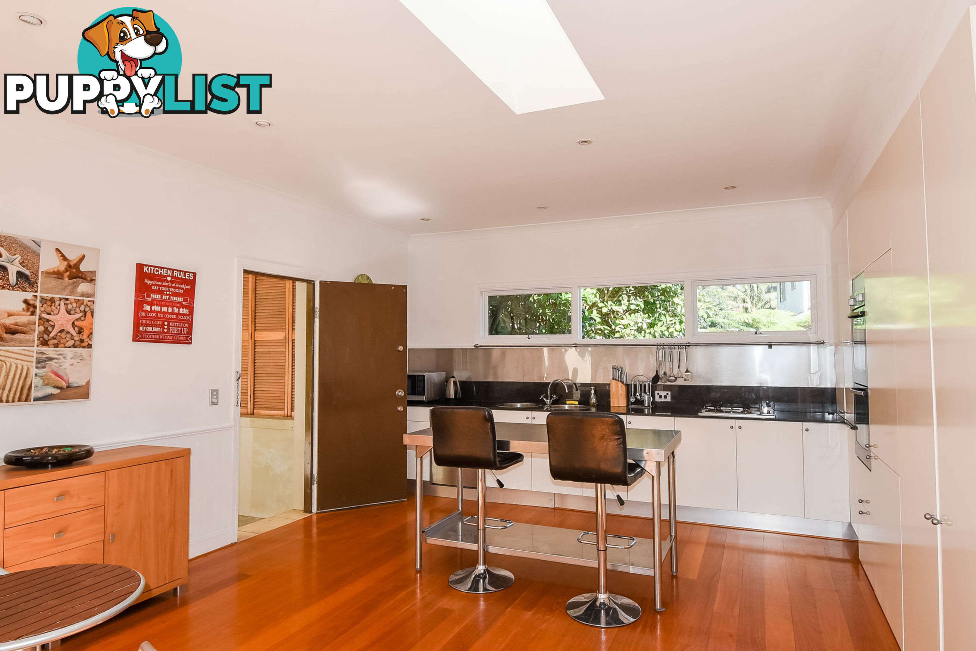 1062 Barrenjoey Road PALM BEACH NSW 2108