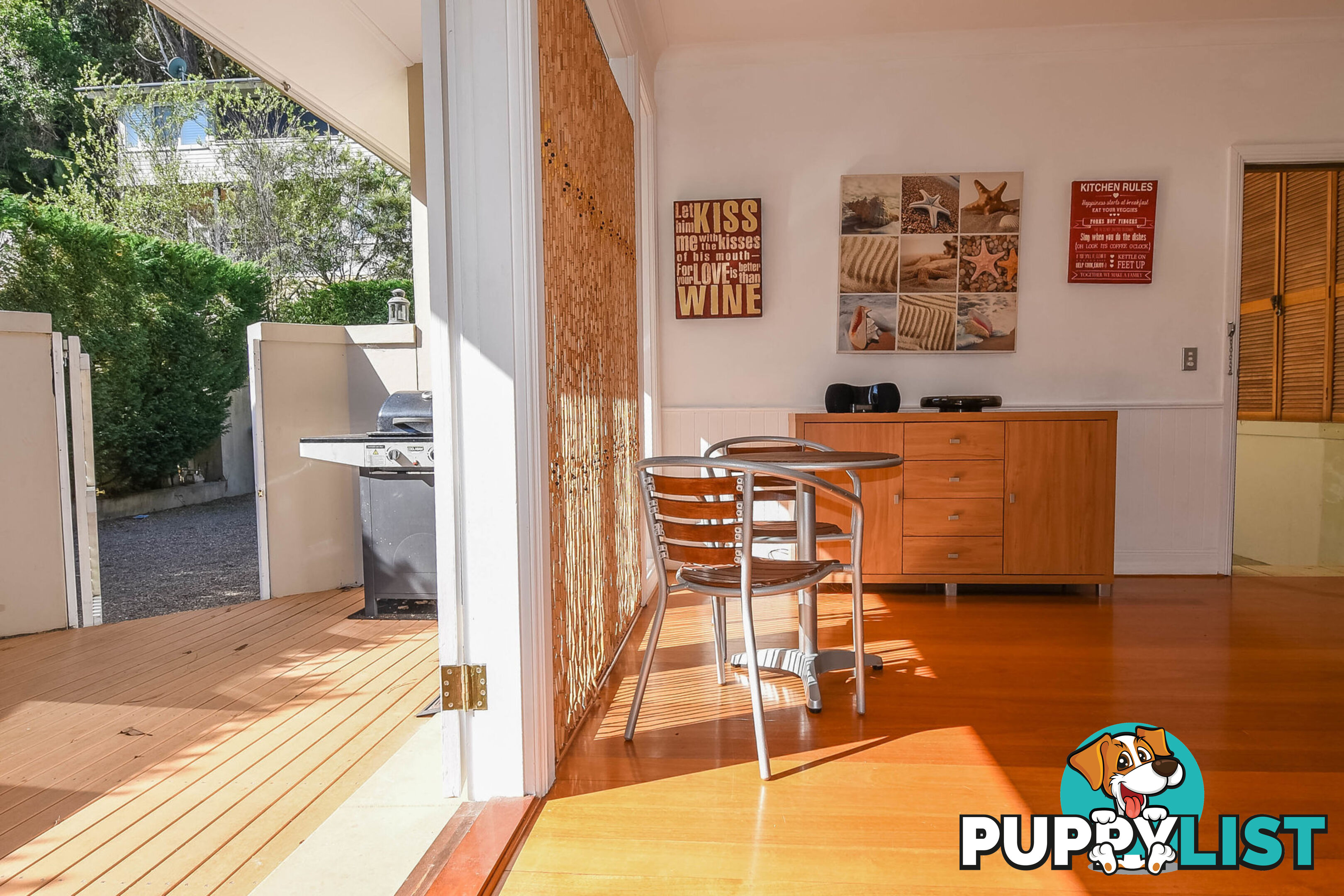 1062 Barrenjoey Road PALM BEACH NSW 2108