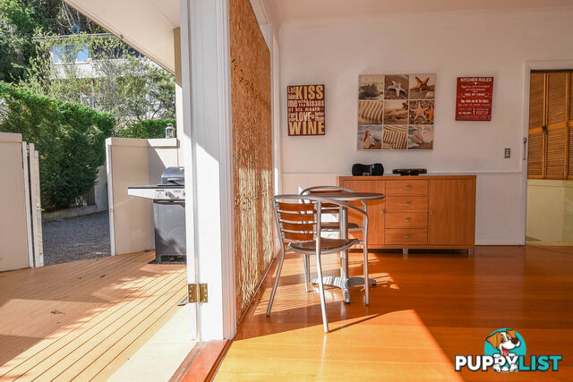 1062 Barrenjoey Road PALM BEACH NSW 2108