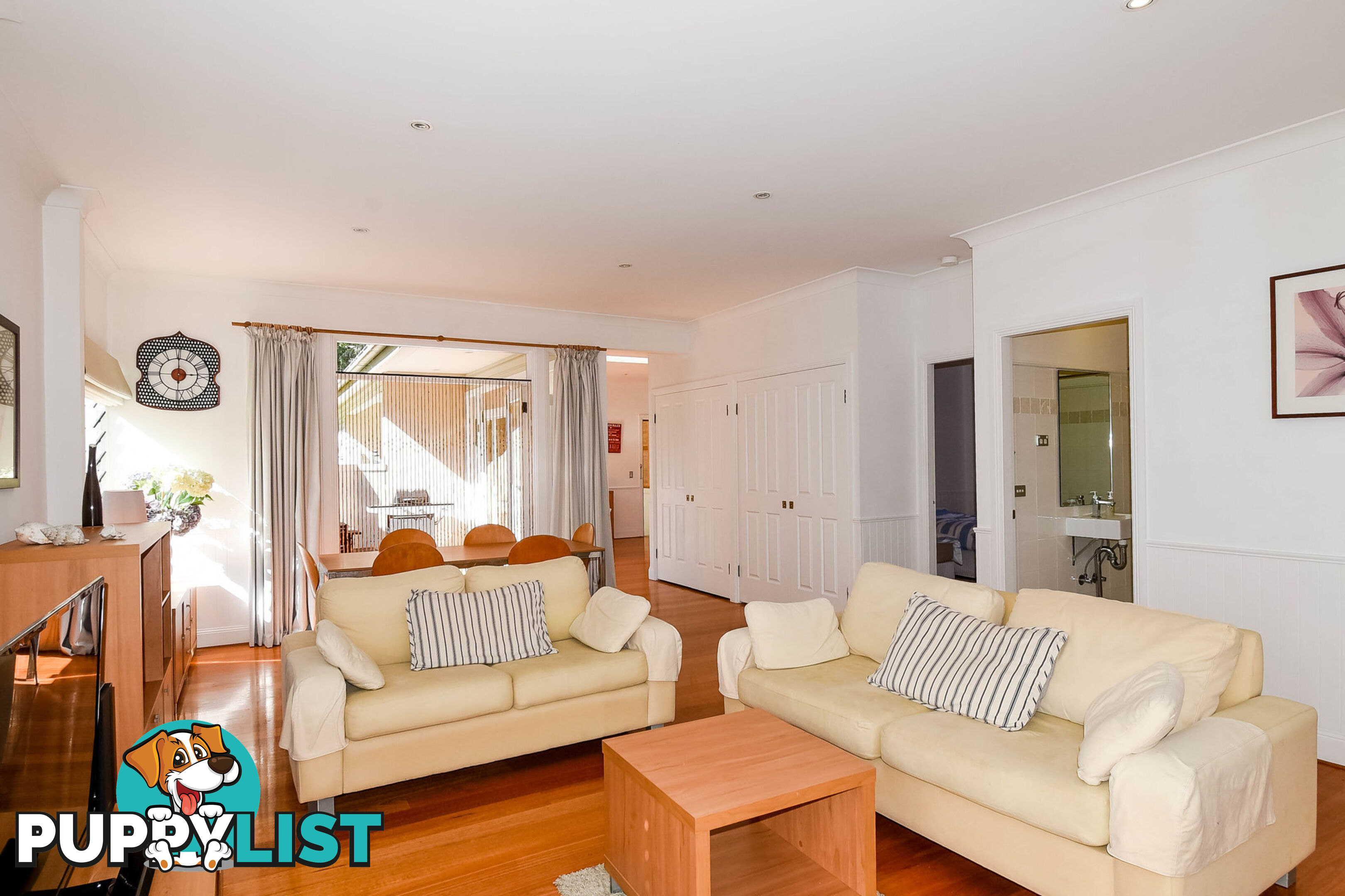 1062 Barrenjoey Road PALM BEACH NSW 2108