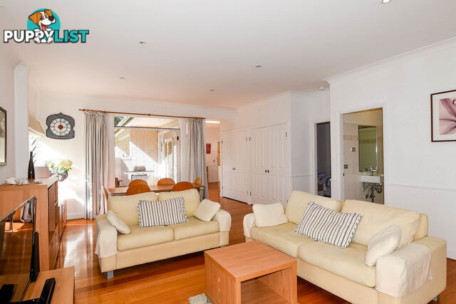 1062 Barrenjoey Road PALM BEACH NSW 2108