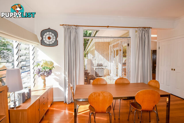 1062 Barrenjoey Road PALM BEACH NSW 2108