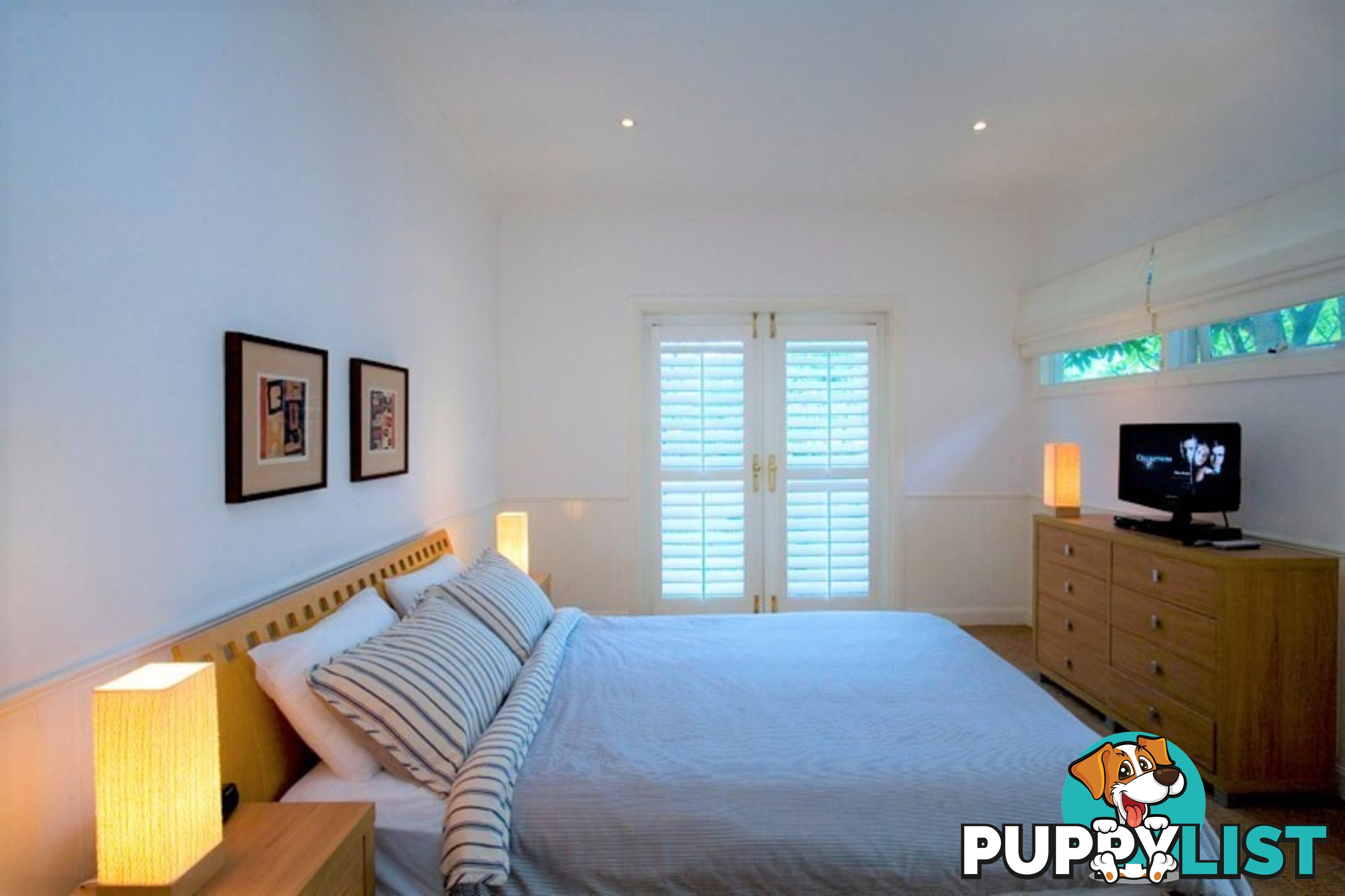1062 Barrenjoey Road PALM BEACH NSW 2108