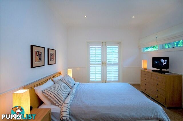 1062 Barrenjoey Road PALM BEACH NSW 2108