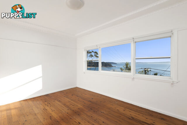 21 Rayner Road WHALE BEACH NSW 2107