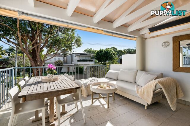 11 Iluka Road PALM BEACH NSW 2108