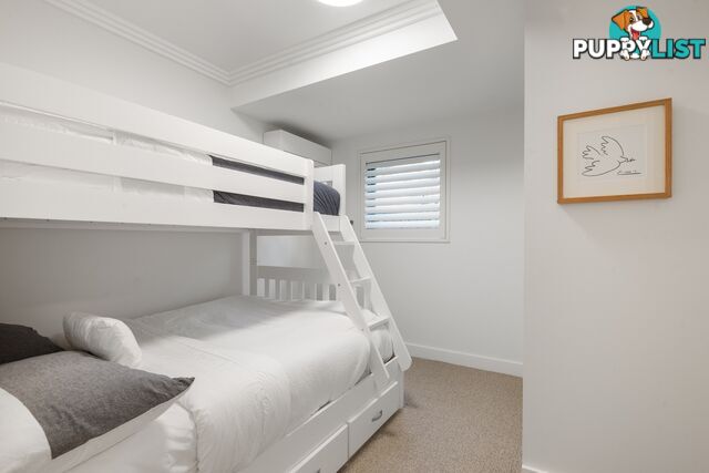 11 Iluka Road PALM BEACH NSW 2108
