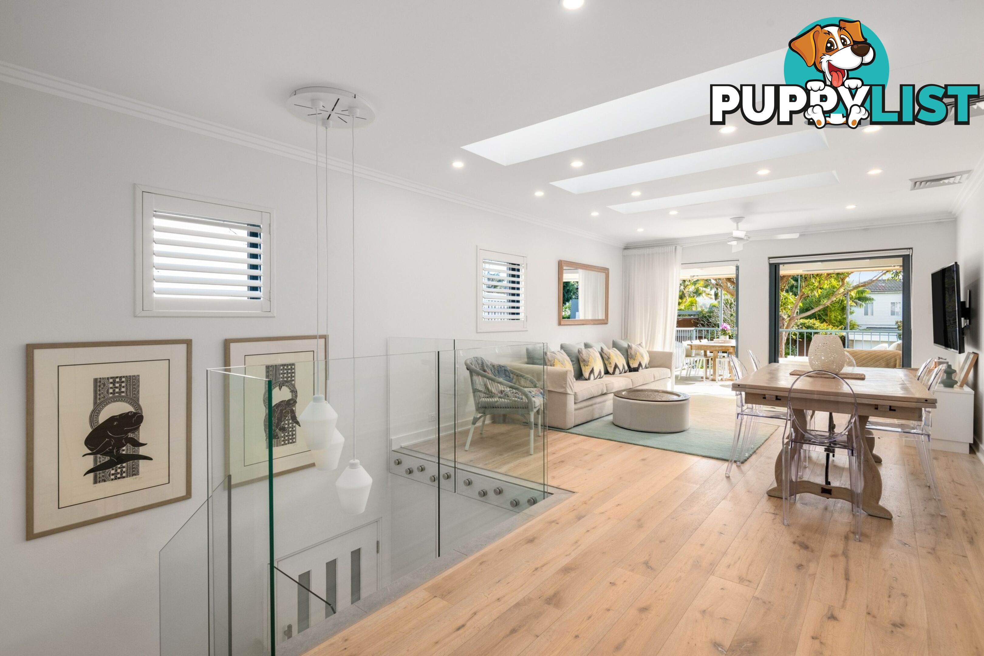 11 Iluka Road PALM BEACH NSW 2108