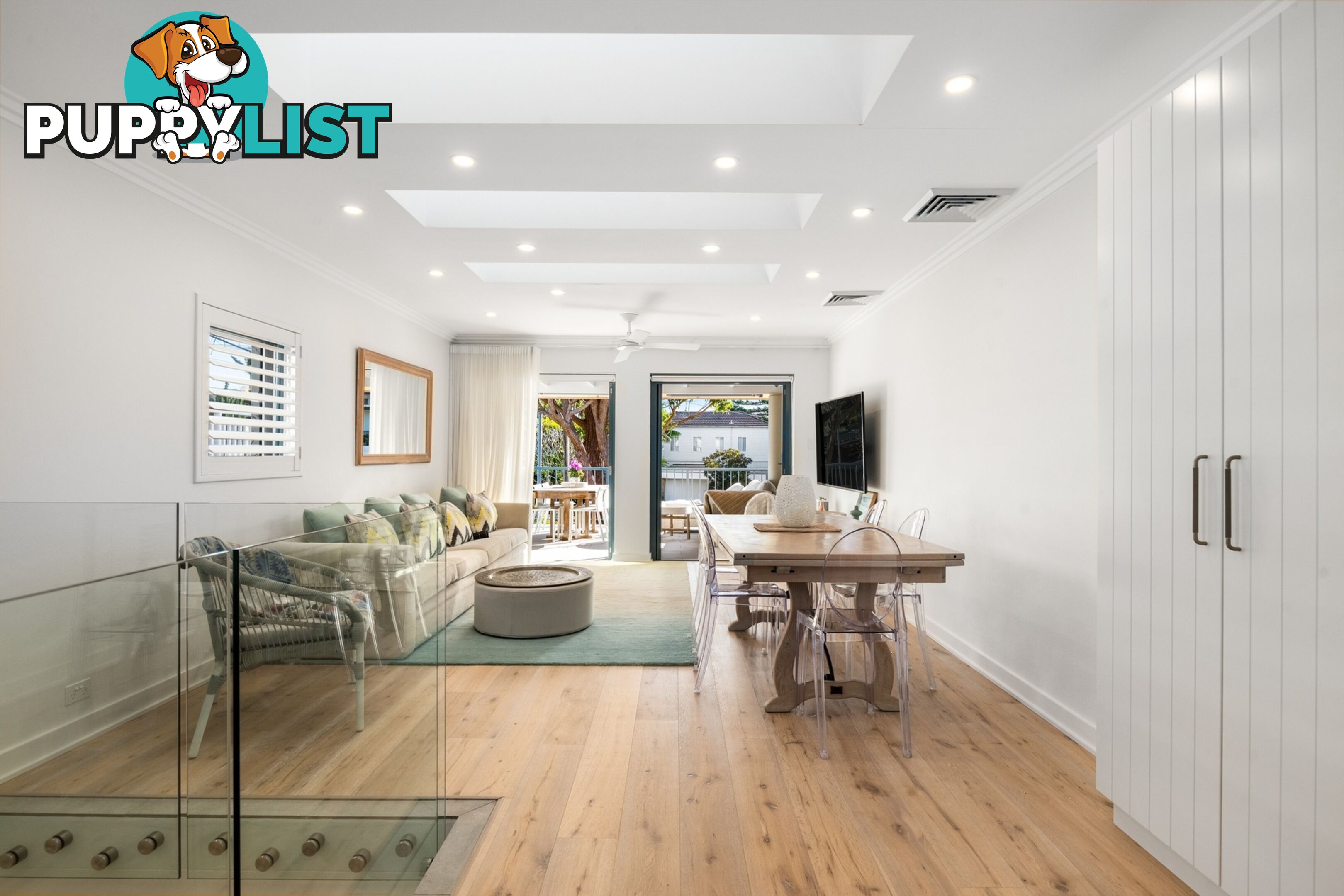 11 Iluka Road PALM BEACH NSW 2108