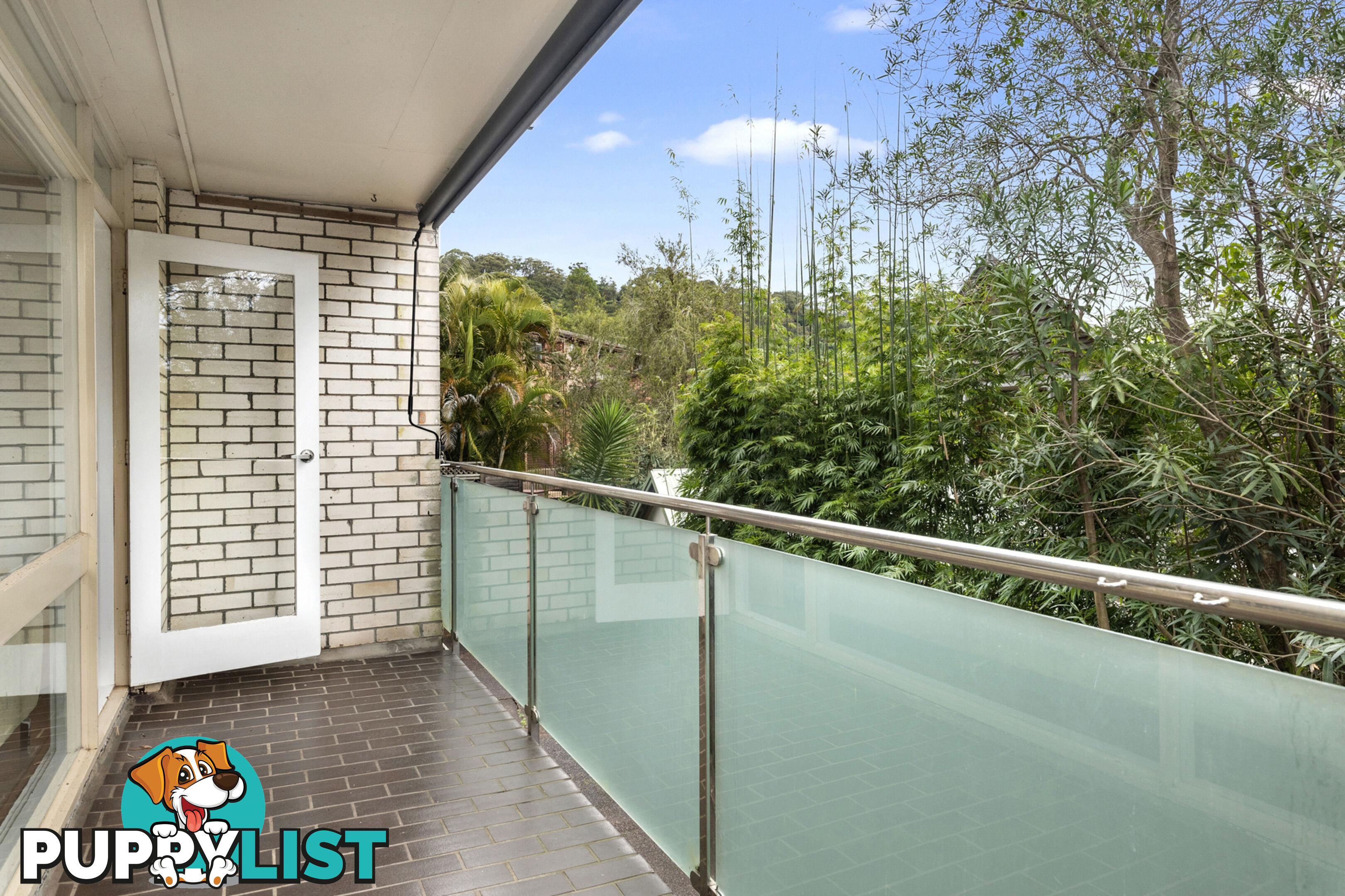 8/30 Goodwin Street NARRABEEN NSW 2101