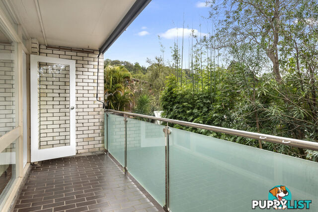 8/30 Goodwin Street NARRABEEN NSW 2101