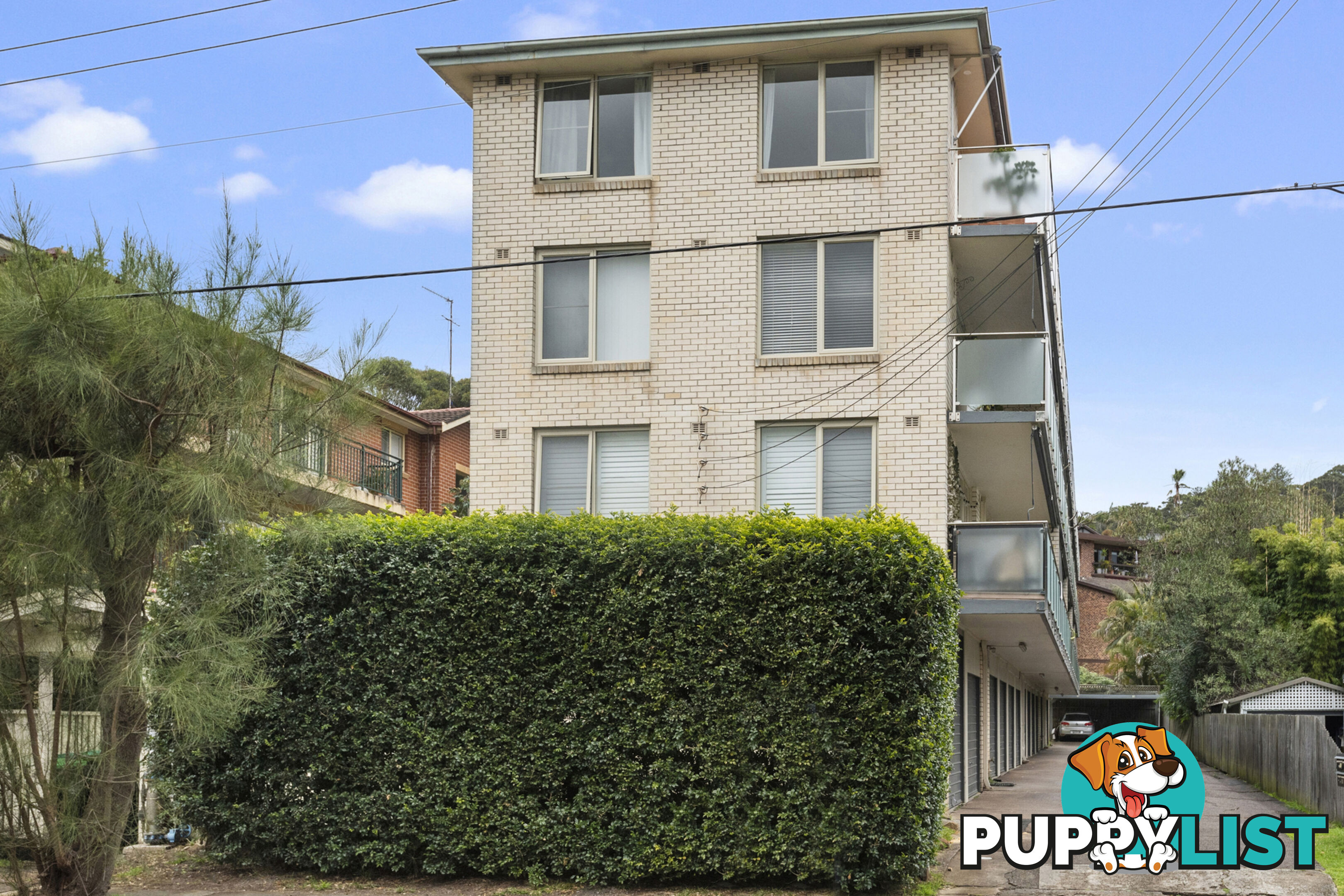 8/30 Goodwin Street NARRABEEN NSW 2101