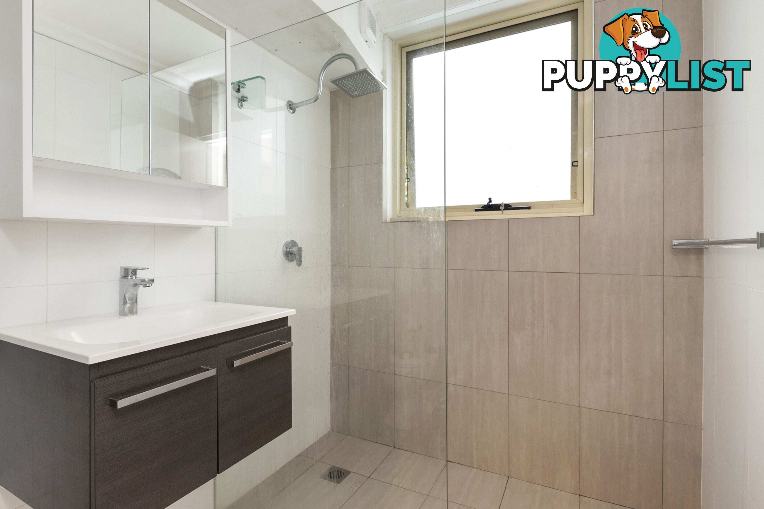 8/30 Goodwin Street NARRABEEN NSW 2101