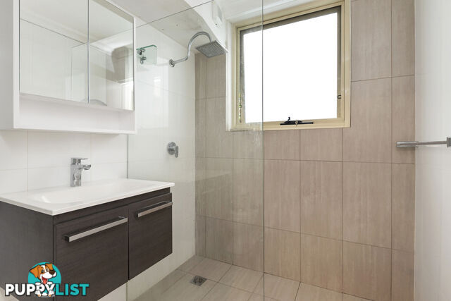 8/30 Goodwin Street NARRABEEN NSW 2101