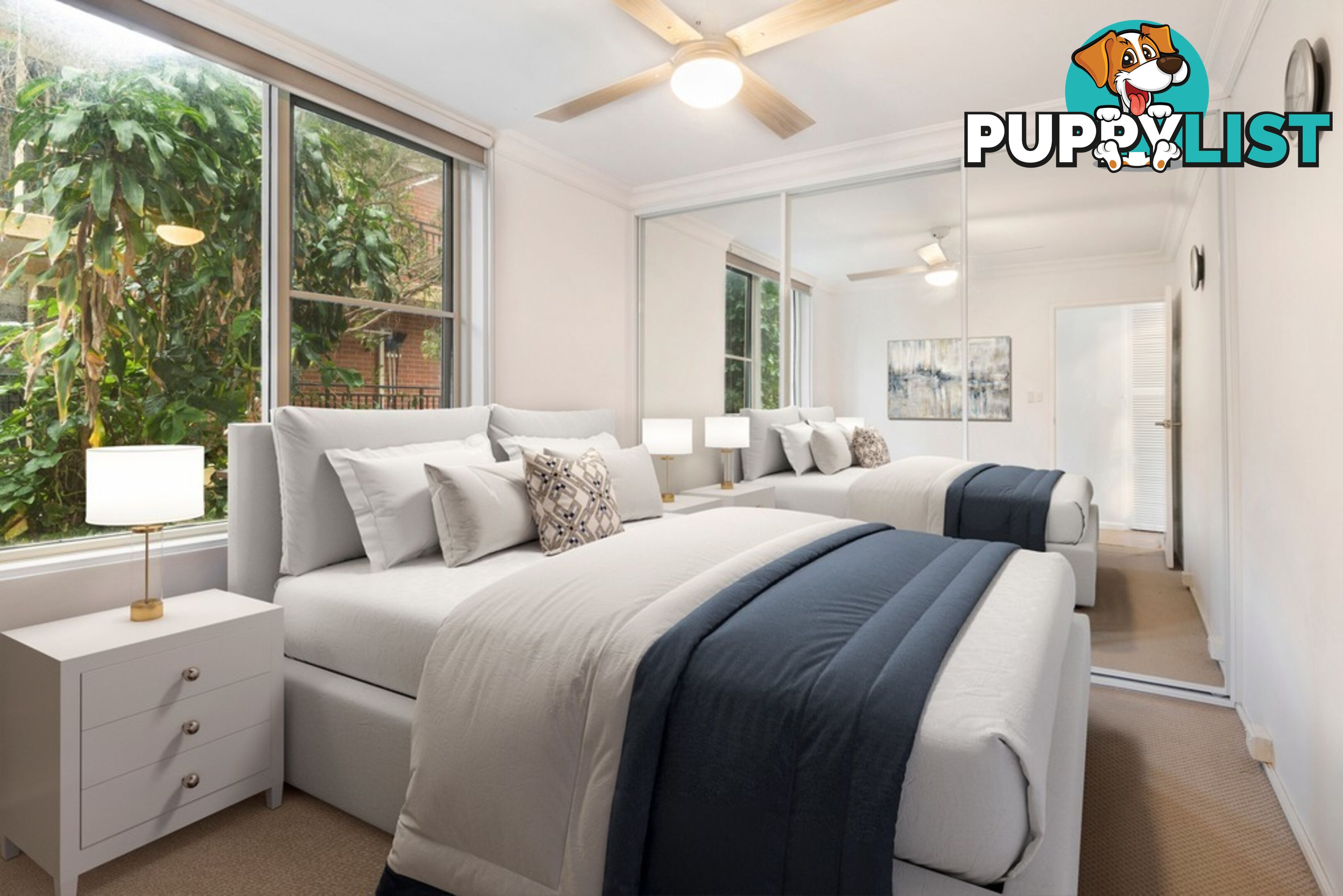 8/30 Goodwin Street NARRABEEN NSW 2101