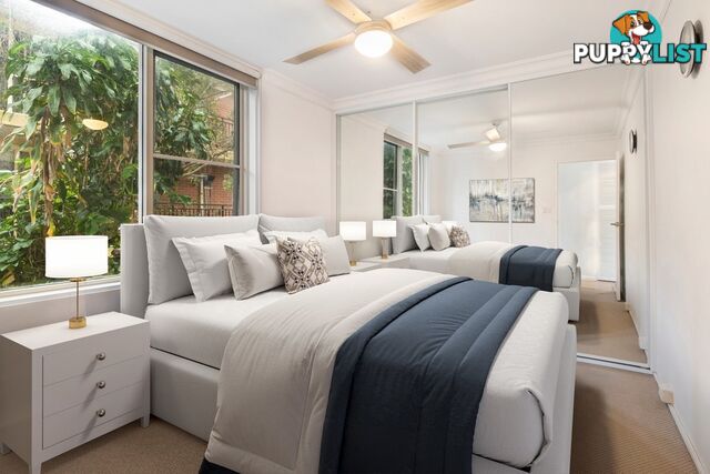 8/30 Goodwin Street NARRABEEN NSW 2101