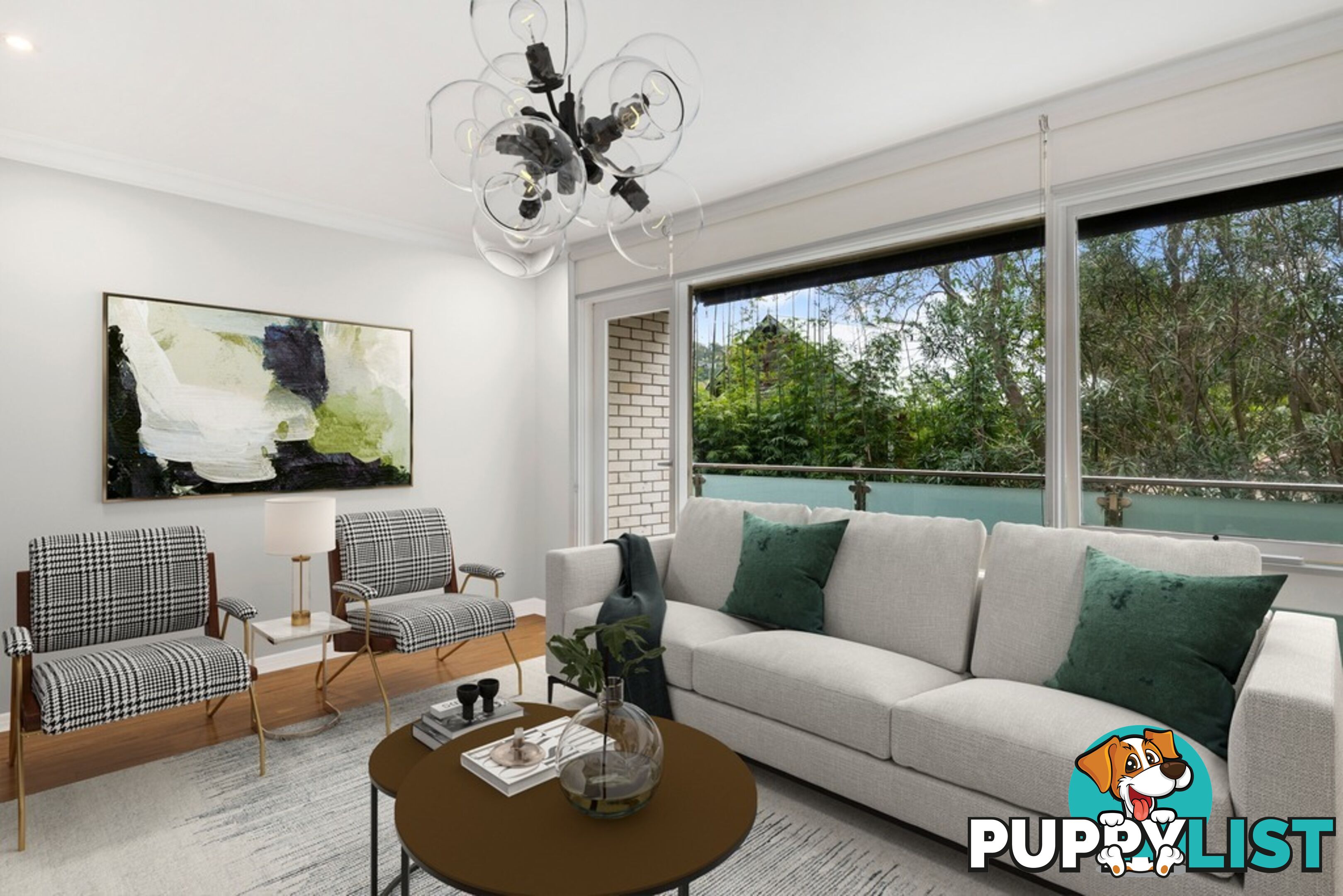 8/30 Goodwin Street NARRABEEN NSW 2101