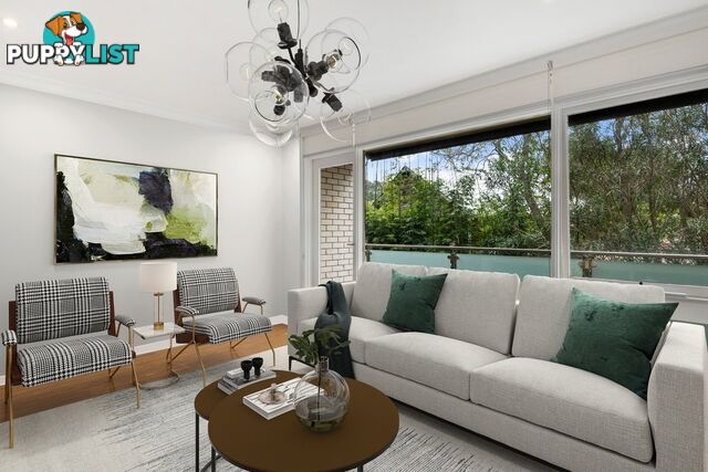 8/30 Goodwin Street NARRABEEN NSW 2101