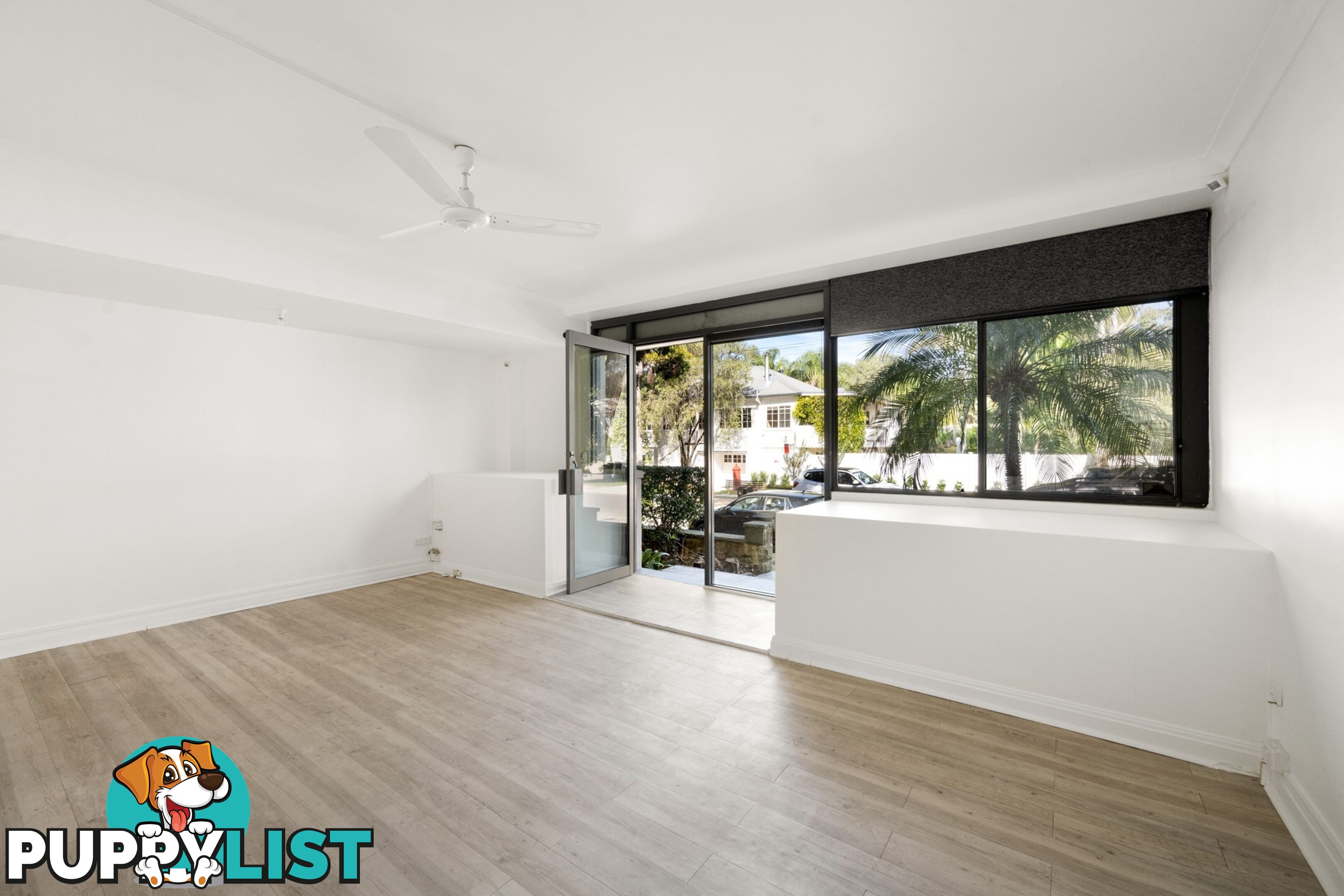 12/1073 Barrenjoey Road PALM BEACH NSW 2108