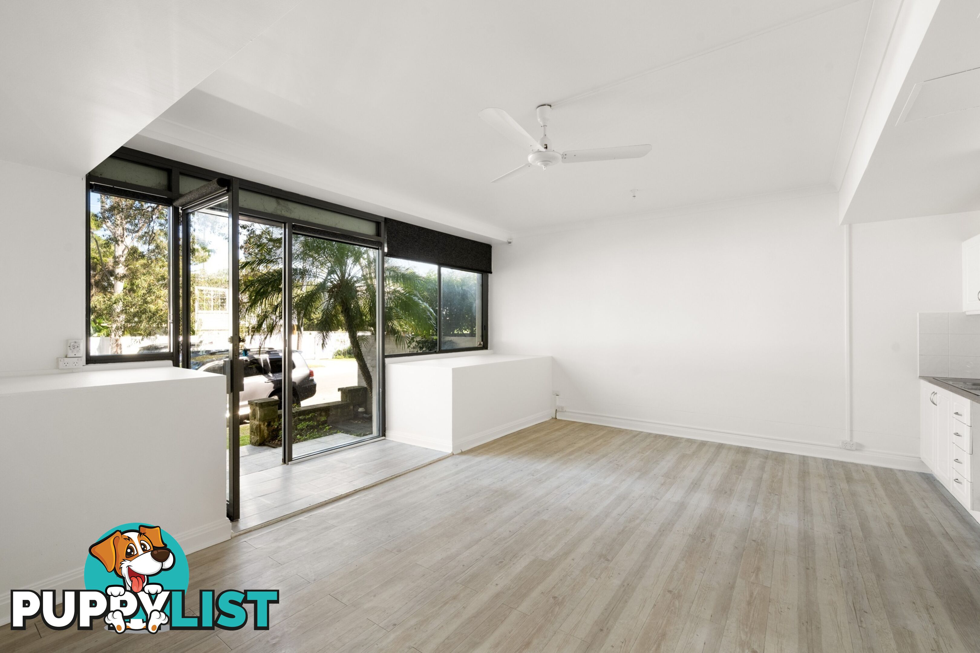 12/1073 Barrenjoey Road PALM BEACH NSW 2108