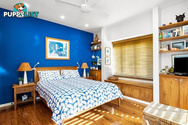 330 Whale Beach Road WHALE BEACH NSW 2107